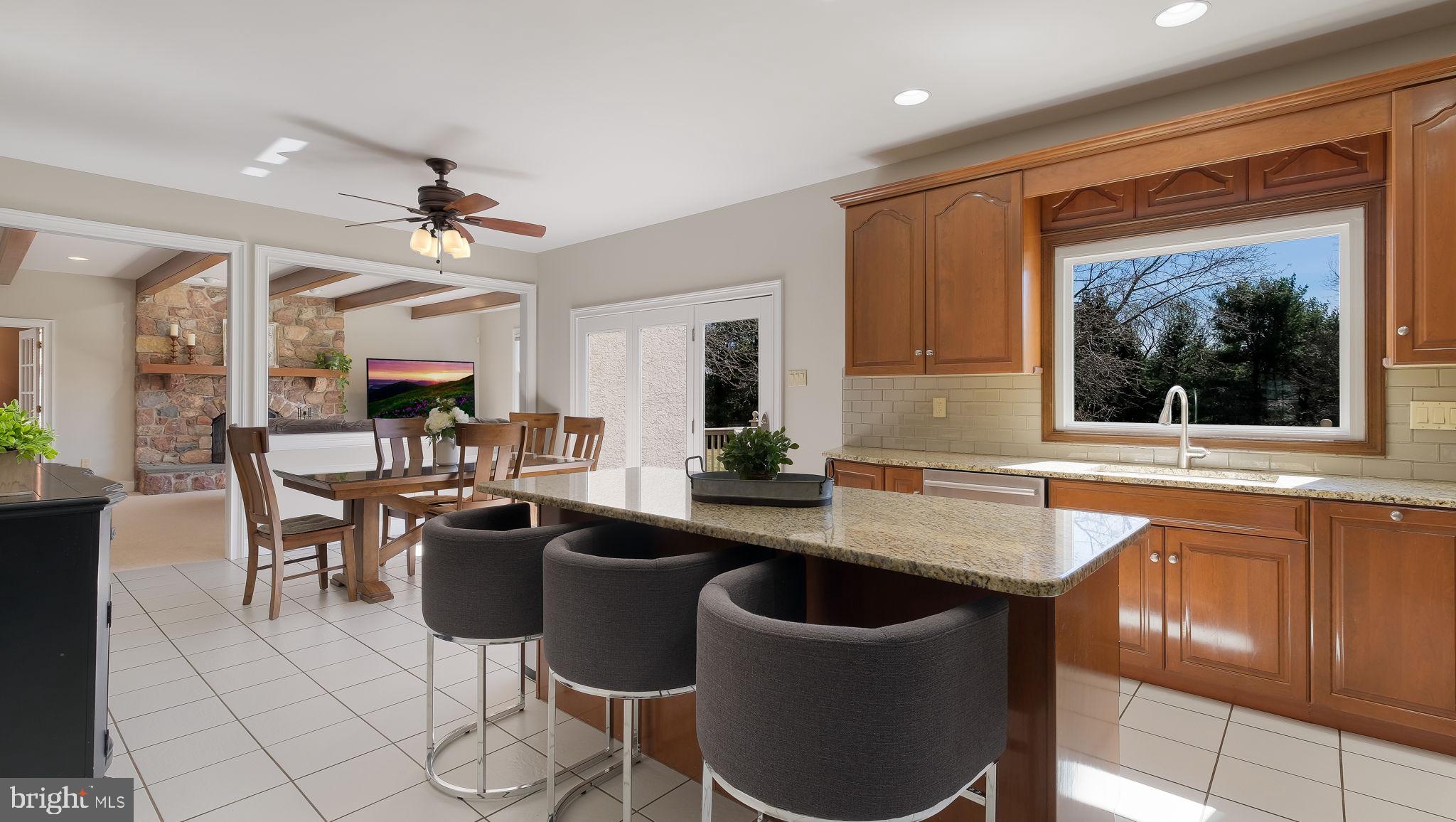 DEER VALLEY - Residential