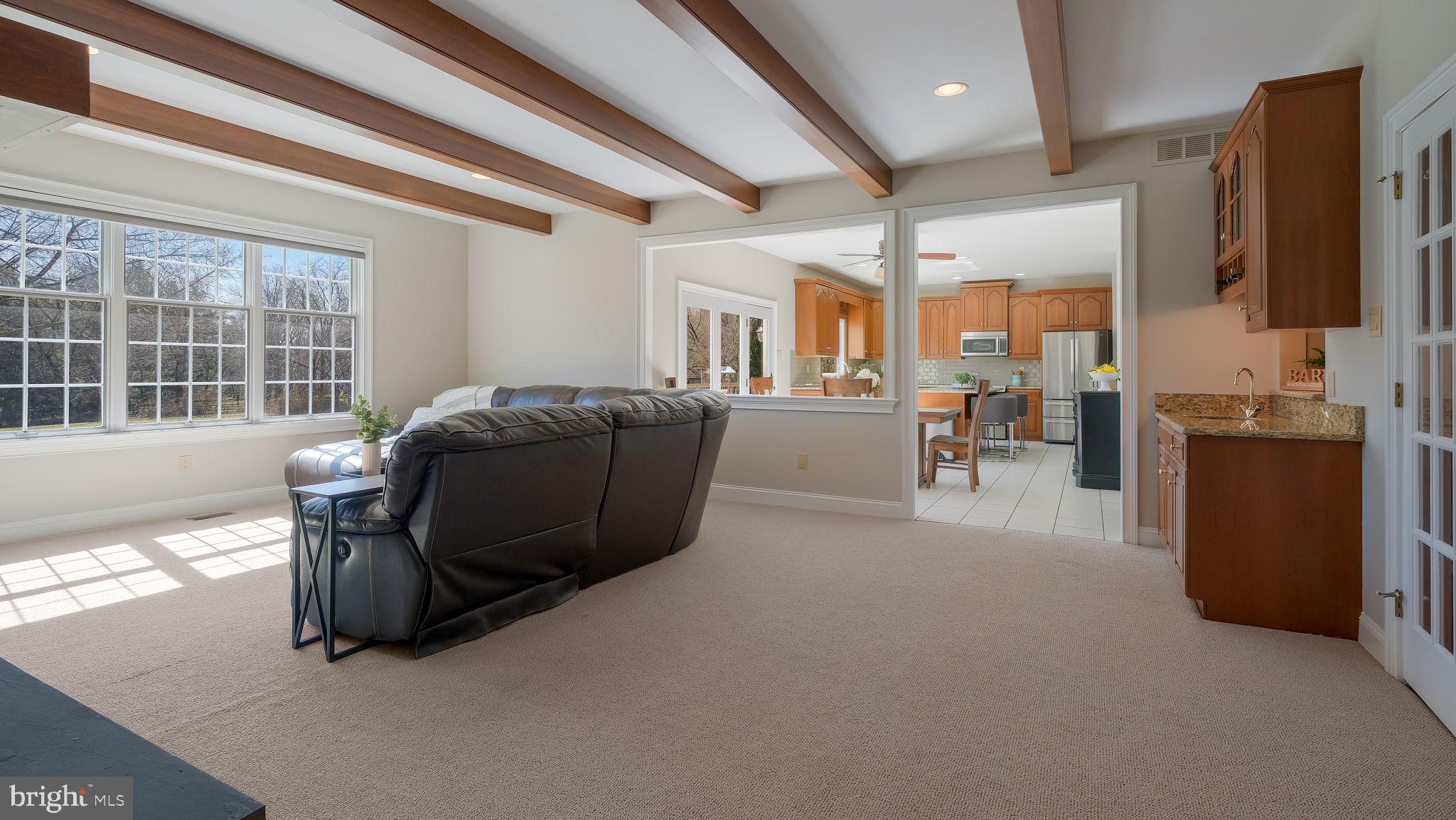 DEER VALLEY - Residential