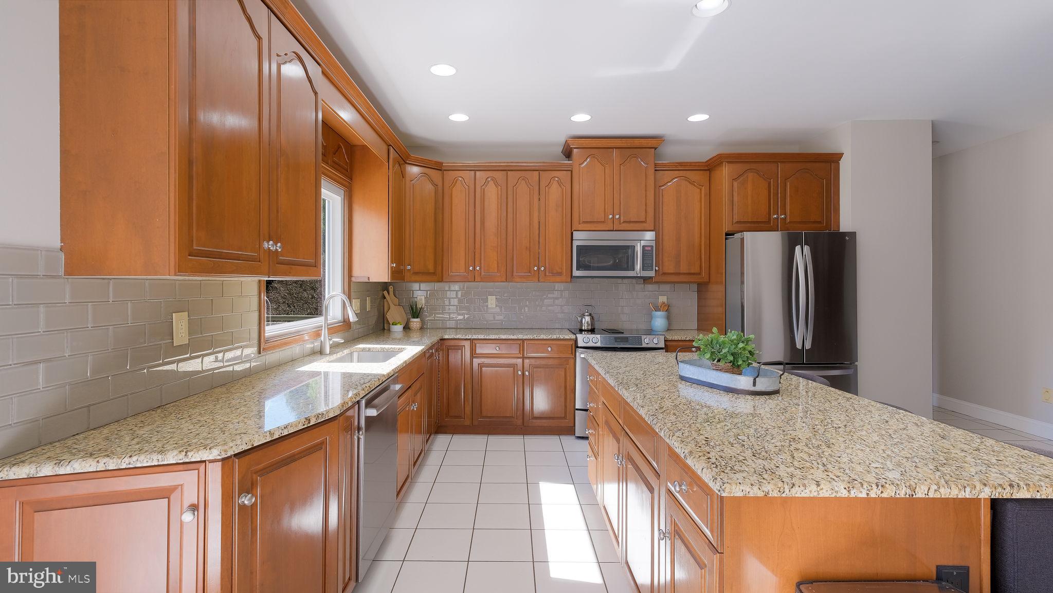 DEER VALLEY - Residential