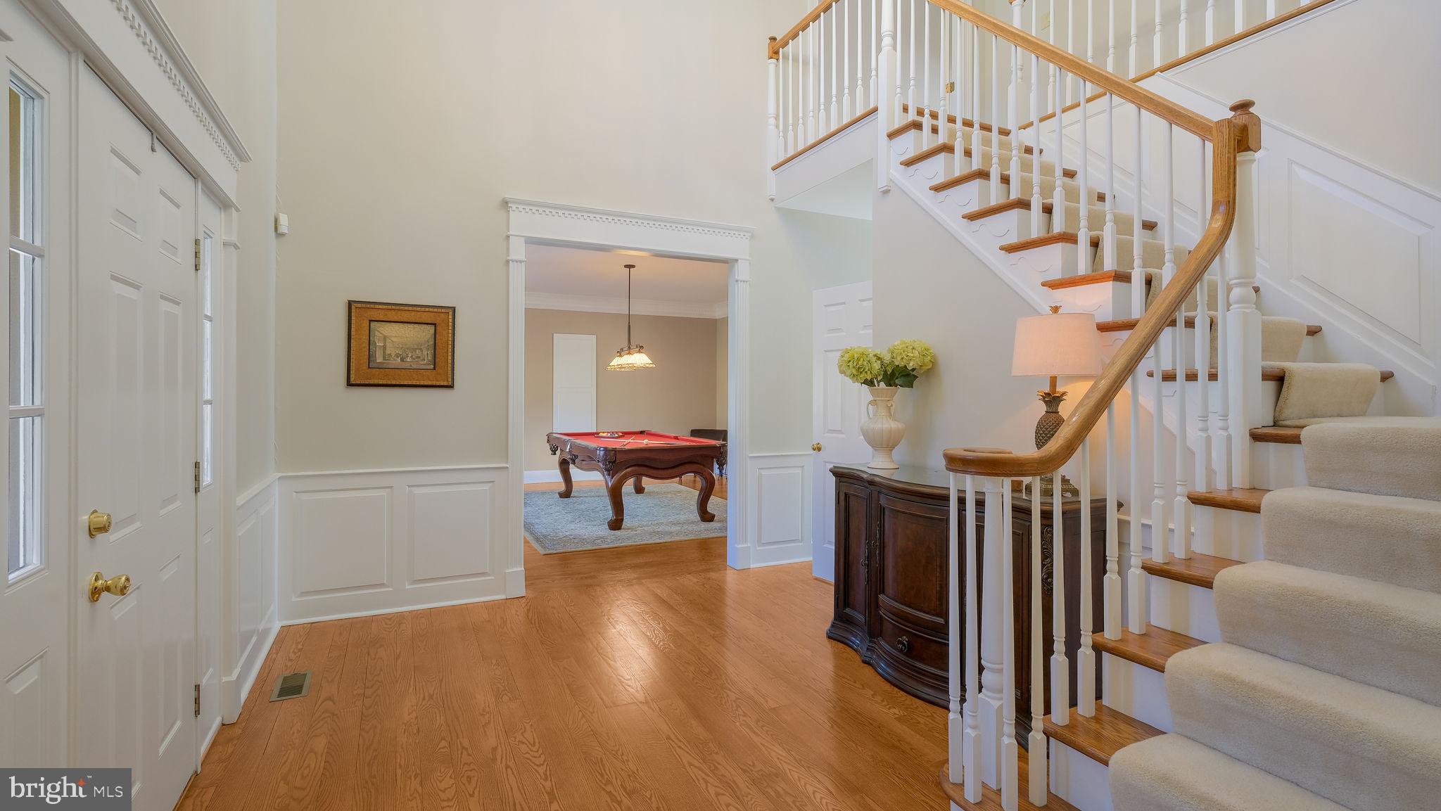 DEER VALLEY - Residential