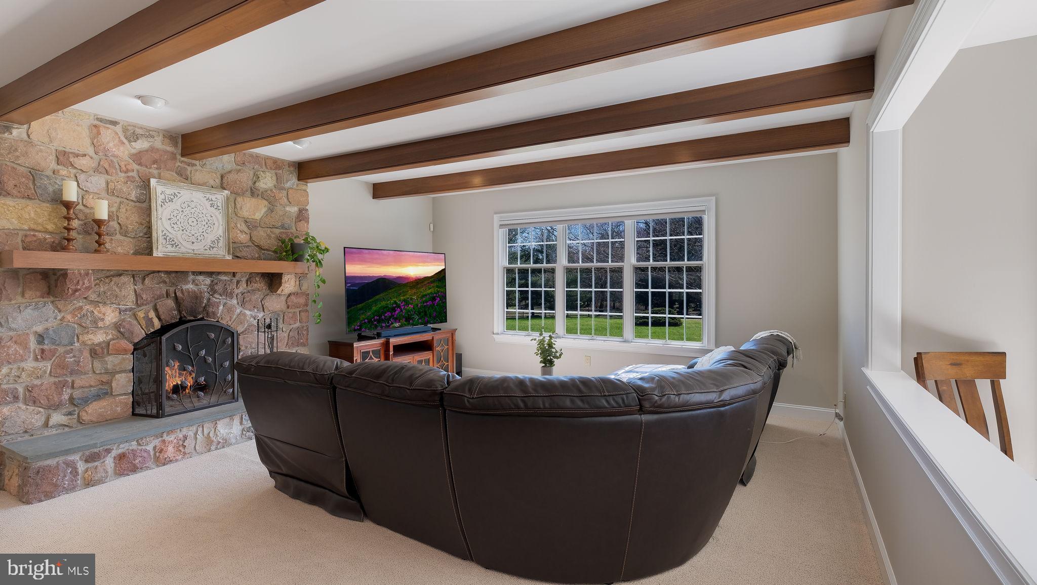 DEER VALLEY - Residential