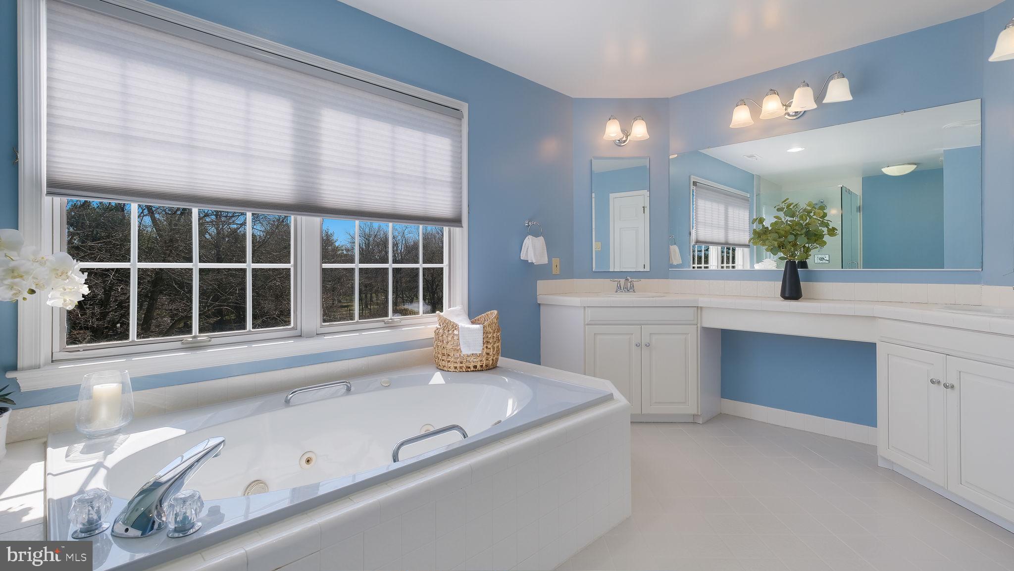 DEER VALLEY - Residential