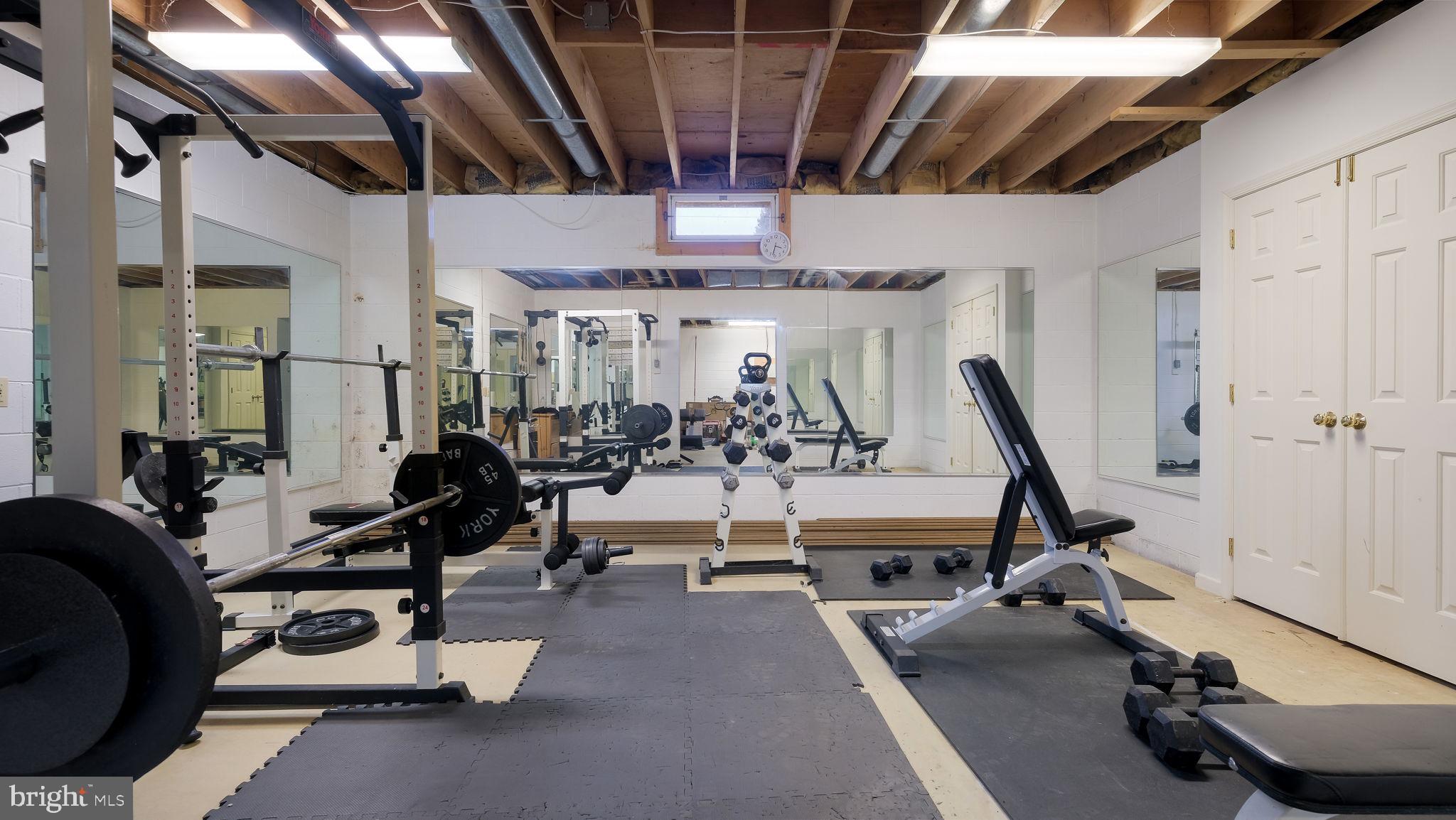 DEER VALLEY - Residential