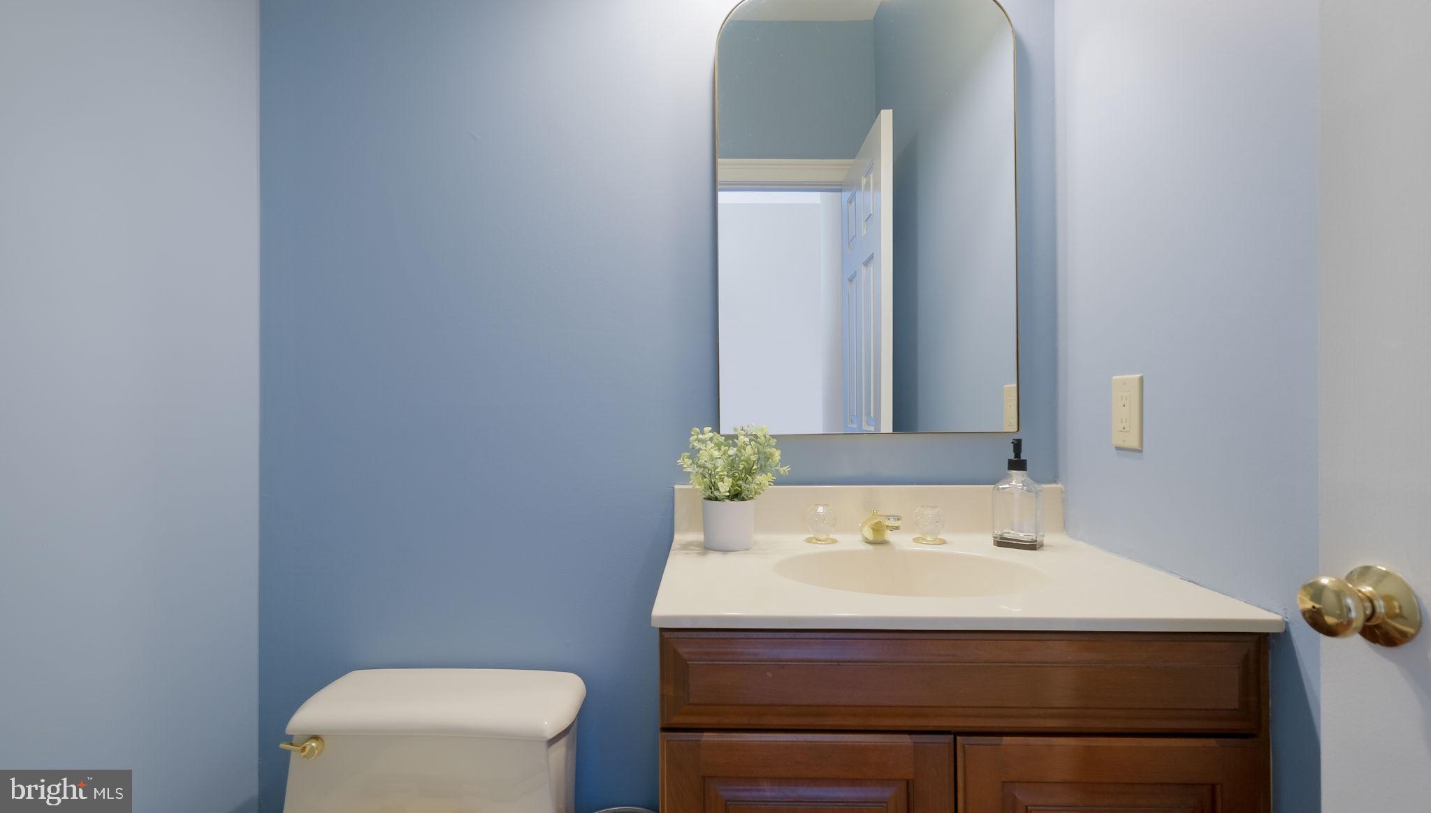 DEER VALLEY - Residential