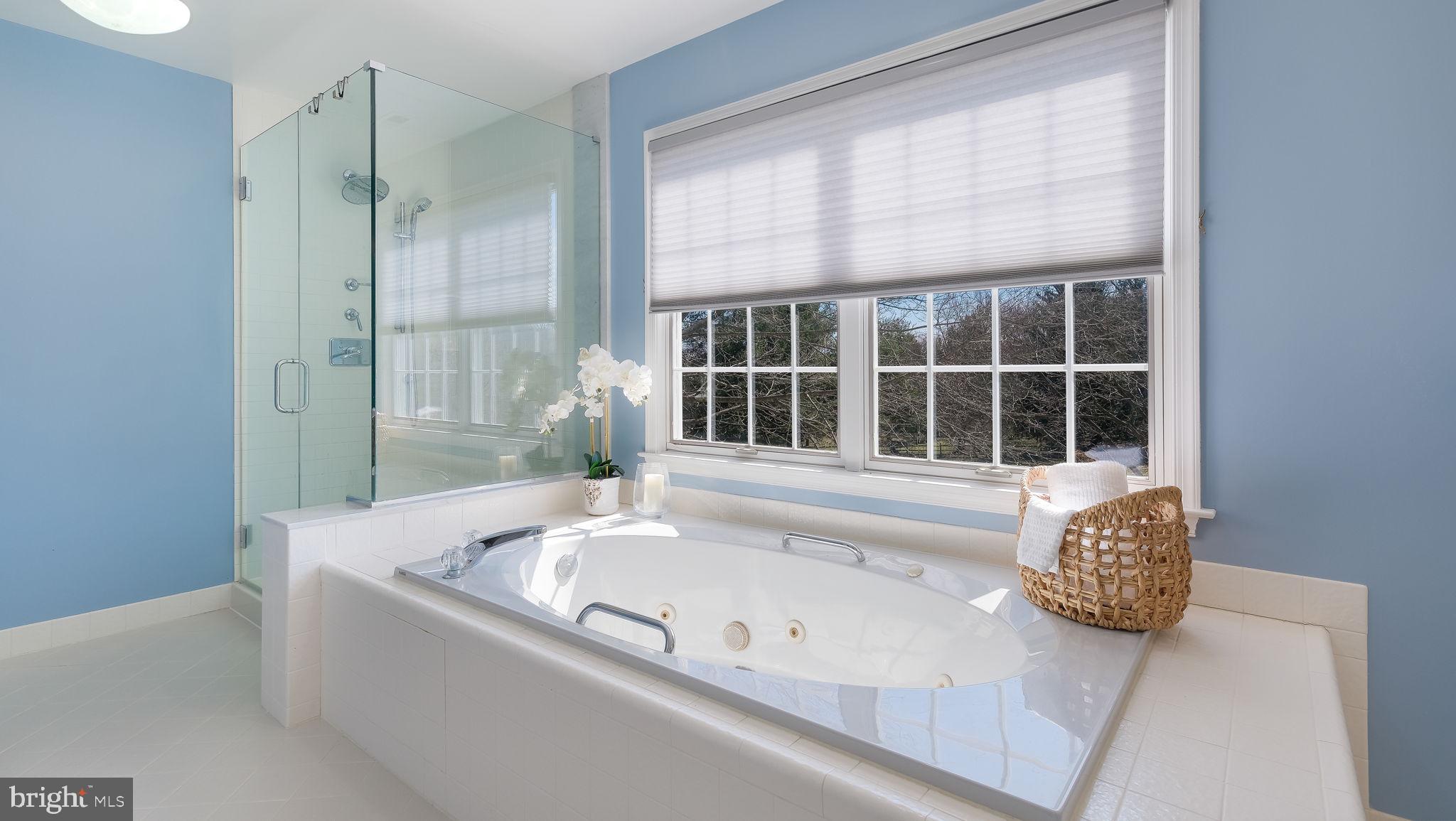 DEER VALLEY - Residential