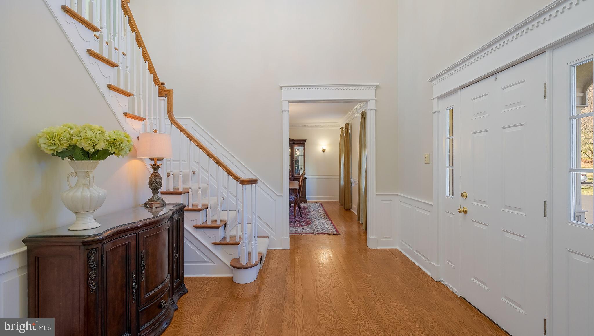 DEER VALLEY - Residential