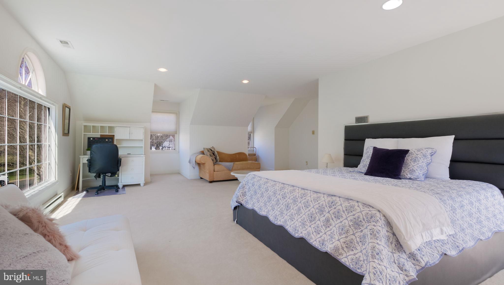 DEER VALLEY - Residential