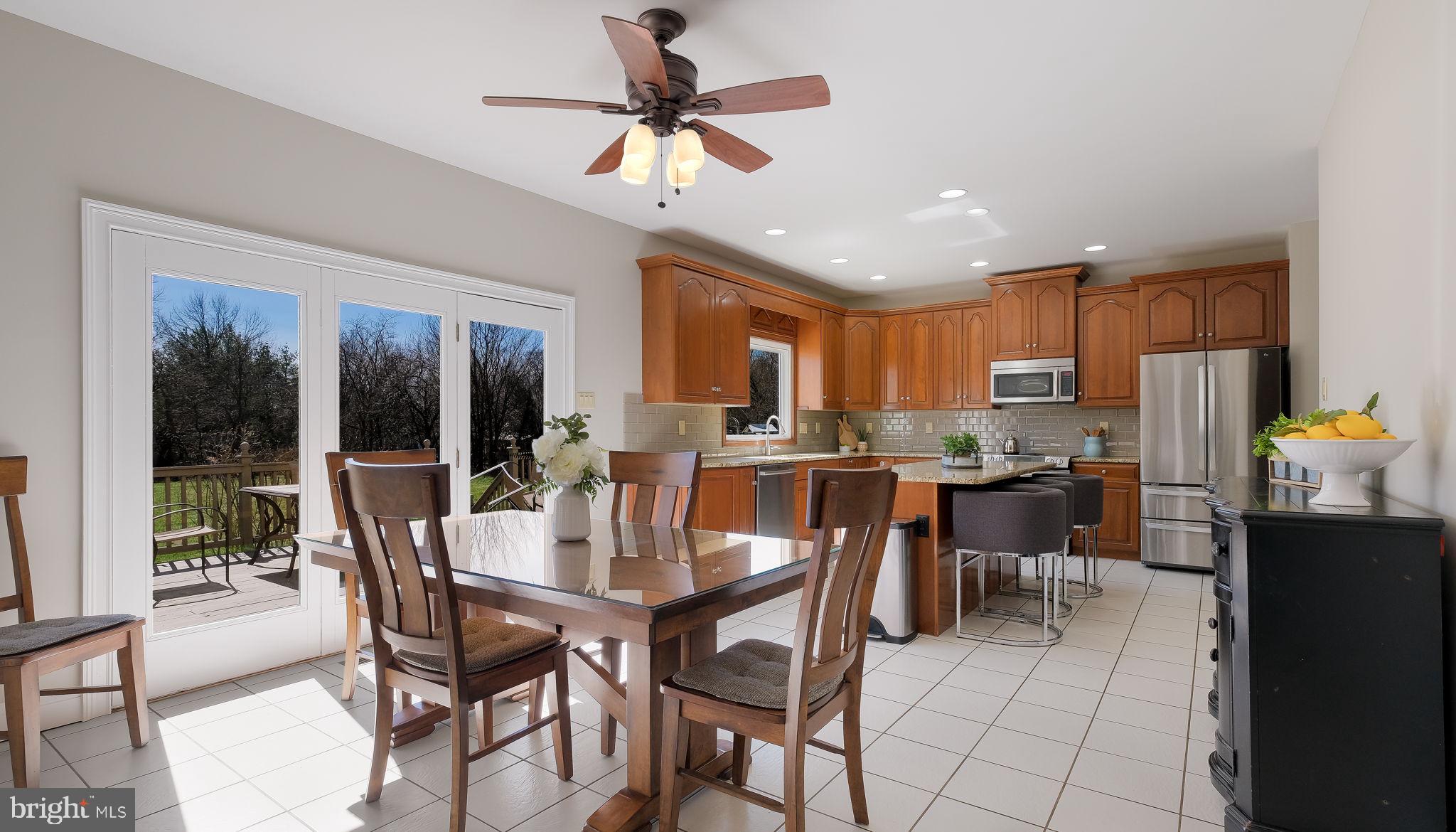 DEER VALLEY - Residential