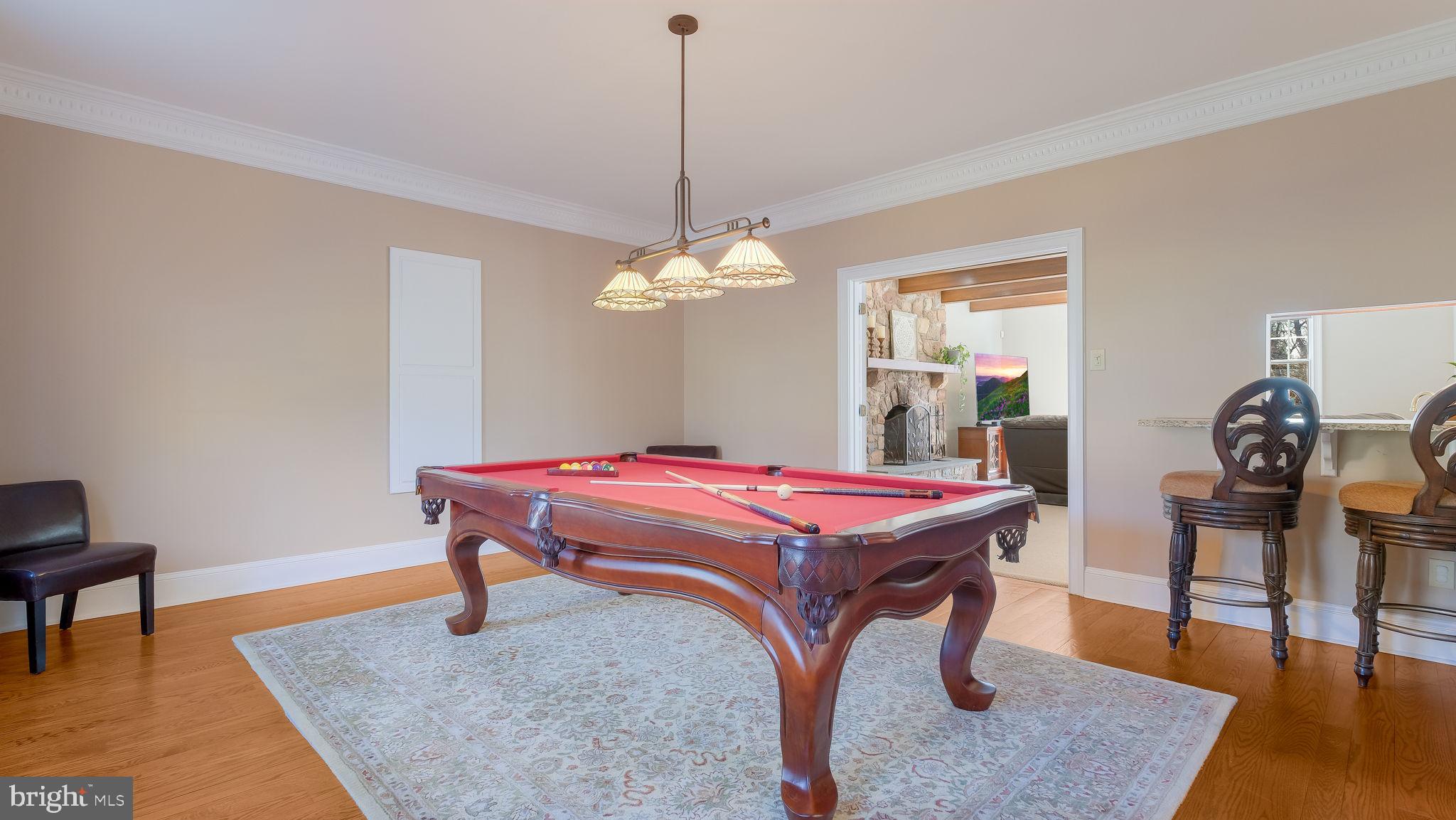 DEER VALLEY - Residential