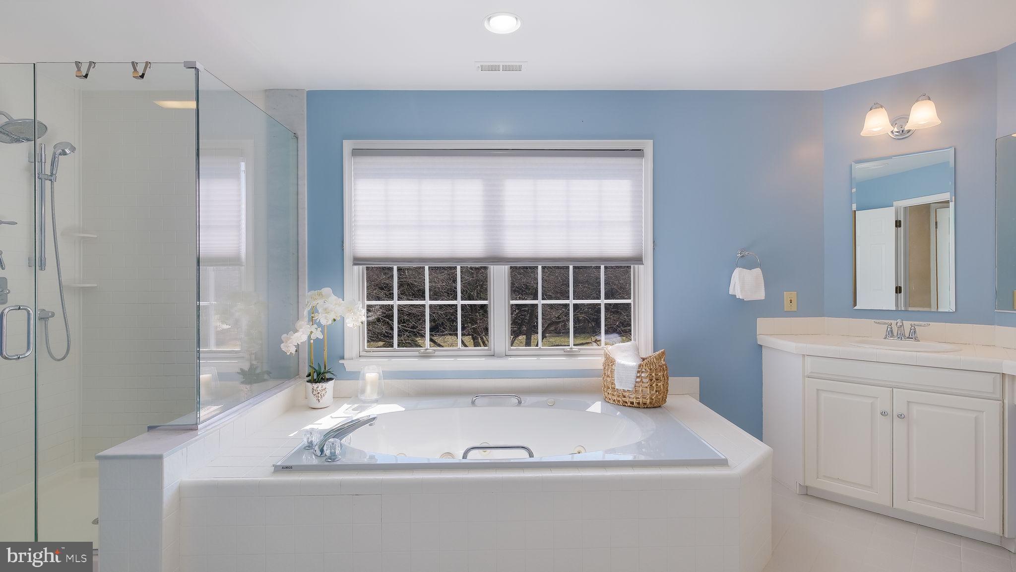 DEER VALLEY - Residential