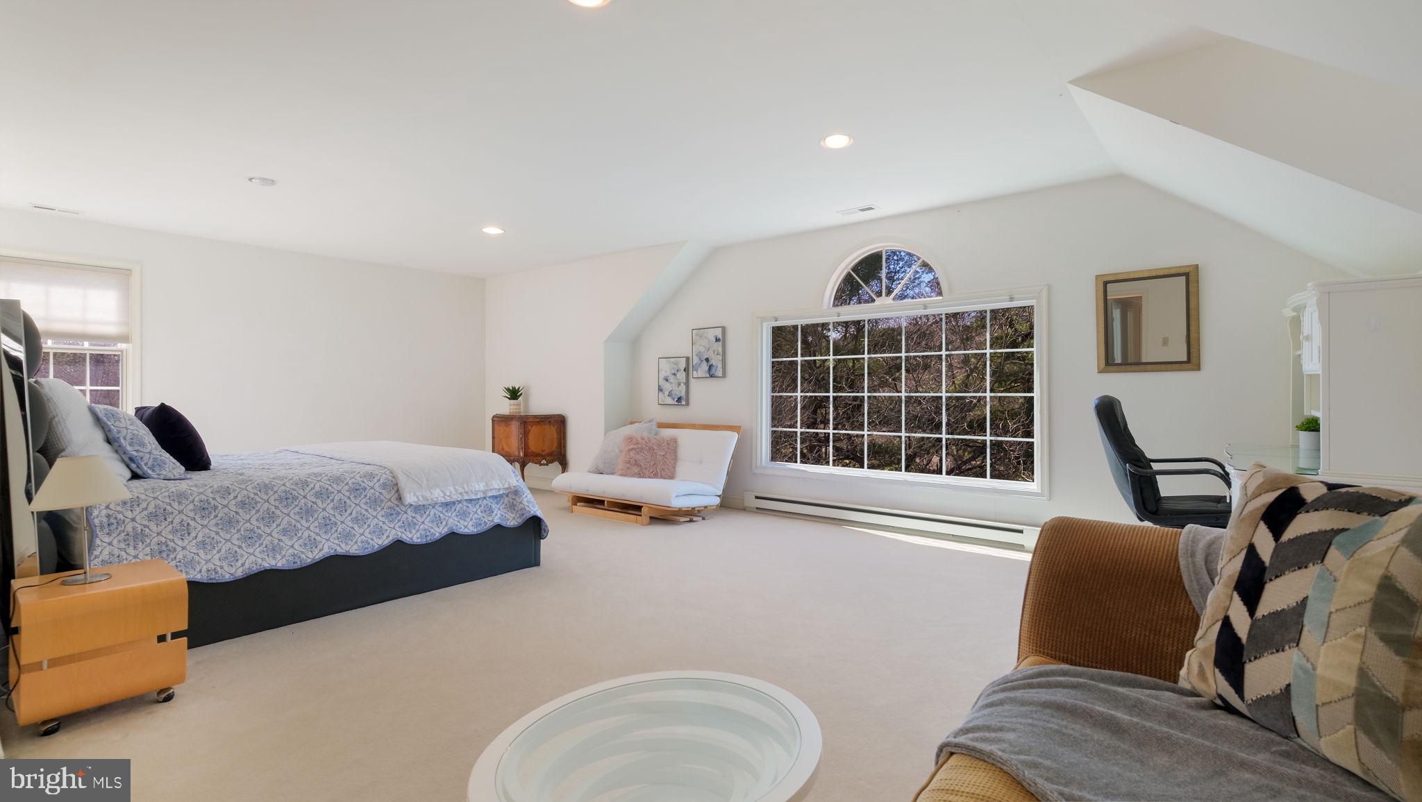 DEER VALLEY - Residential