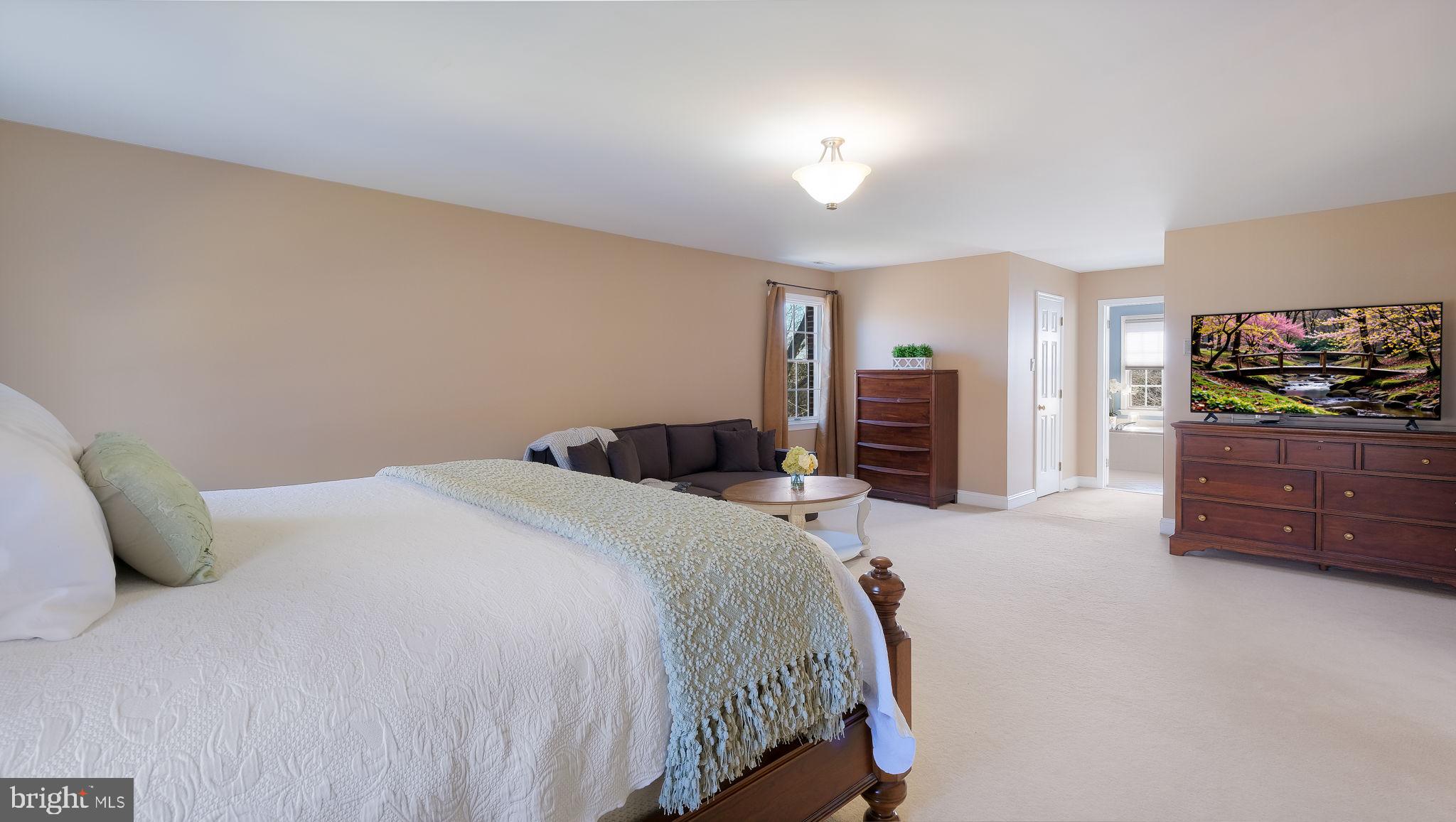 DEER VALLEY - Residential