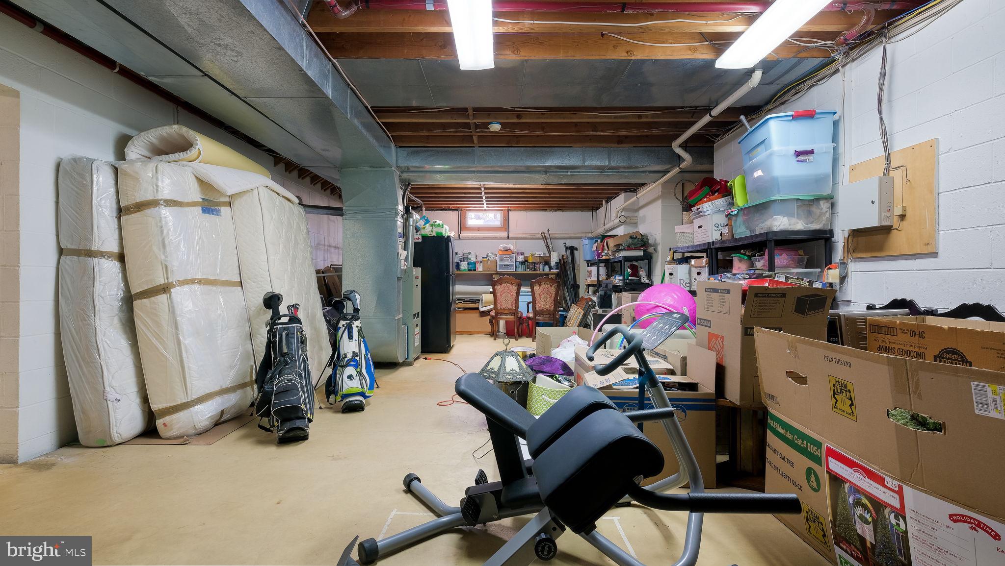 DEER VALLEY - Residential