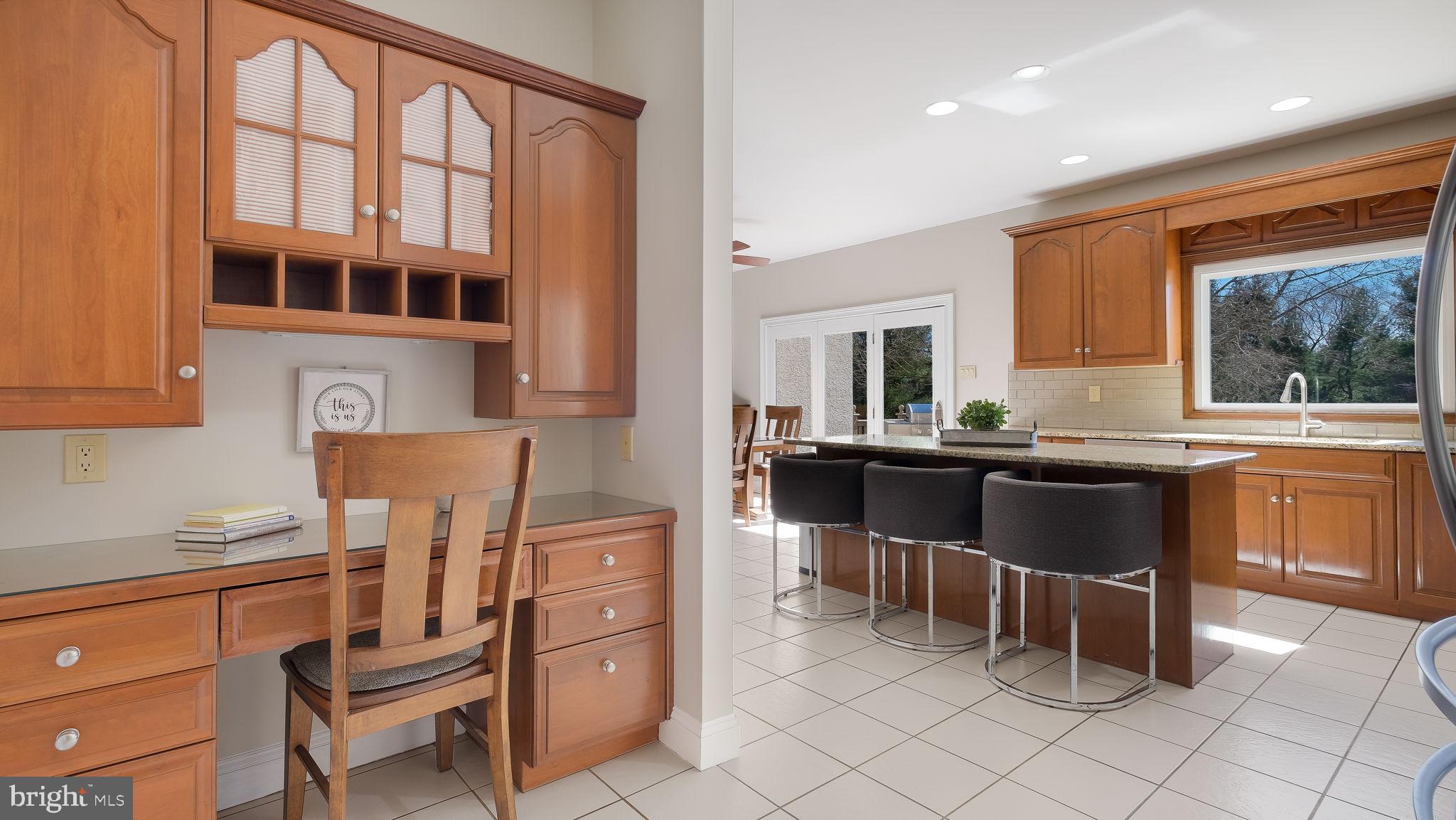 DEER VALLEY - Residential