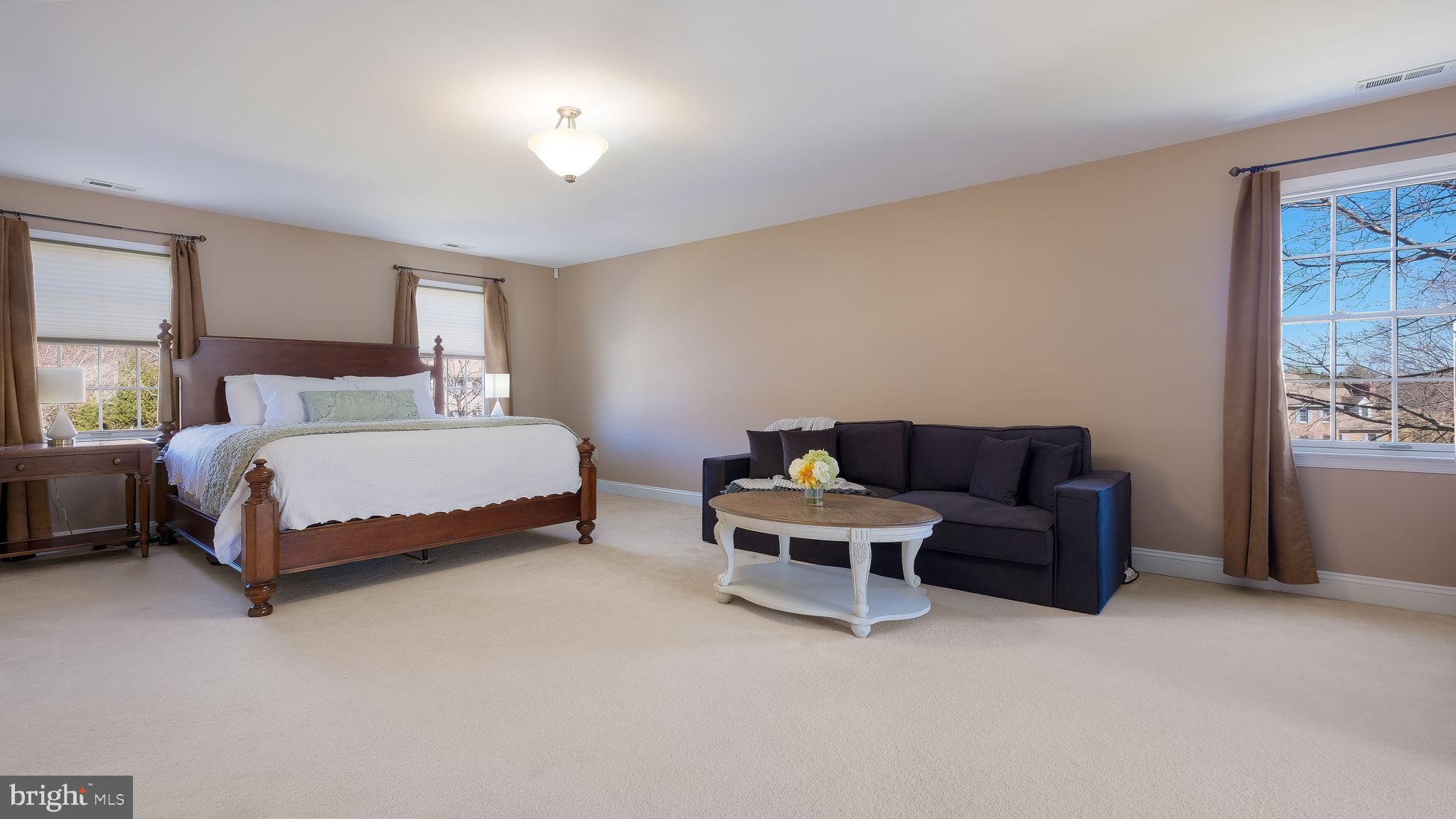 DEER VALLEY - Residential