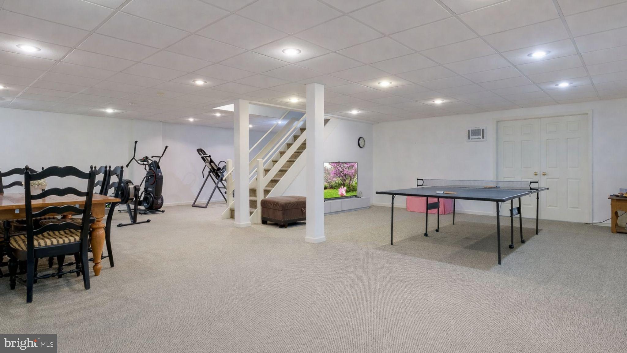 DEER VALLEY - Residential