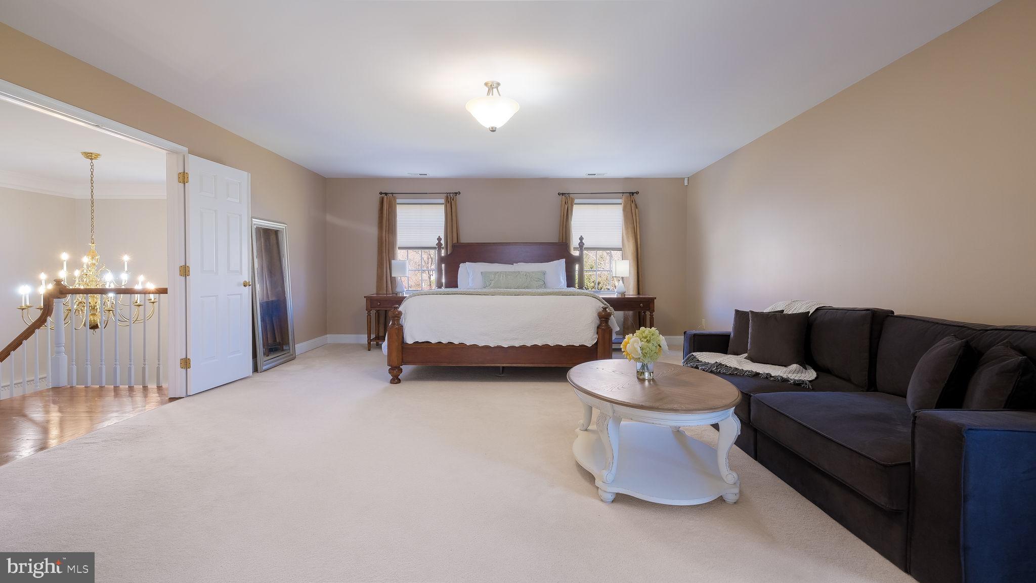 DEER VALLEY - Residential