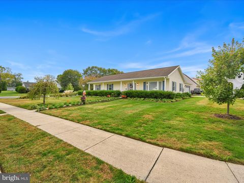 1 BOURBON RED DRIVE MECHANICSBURG PA 17050