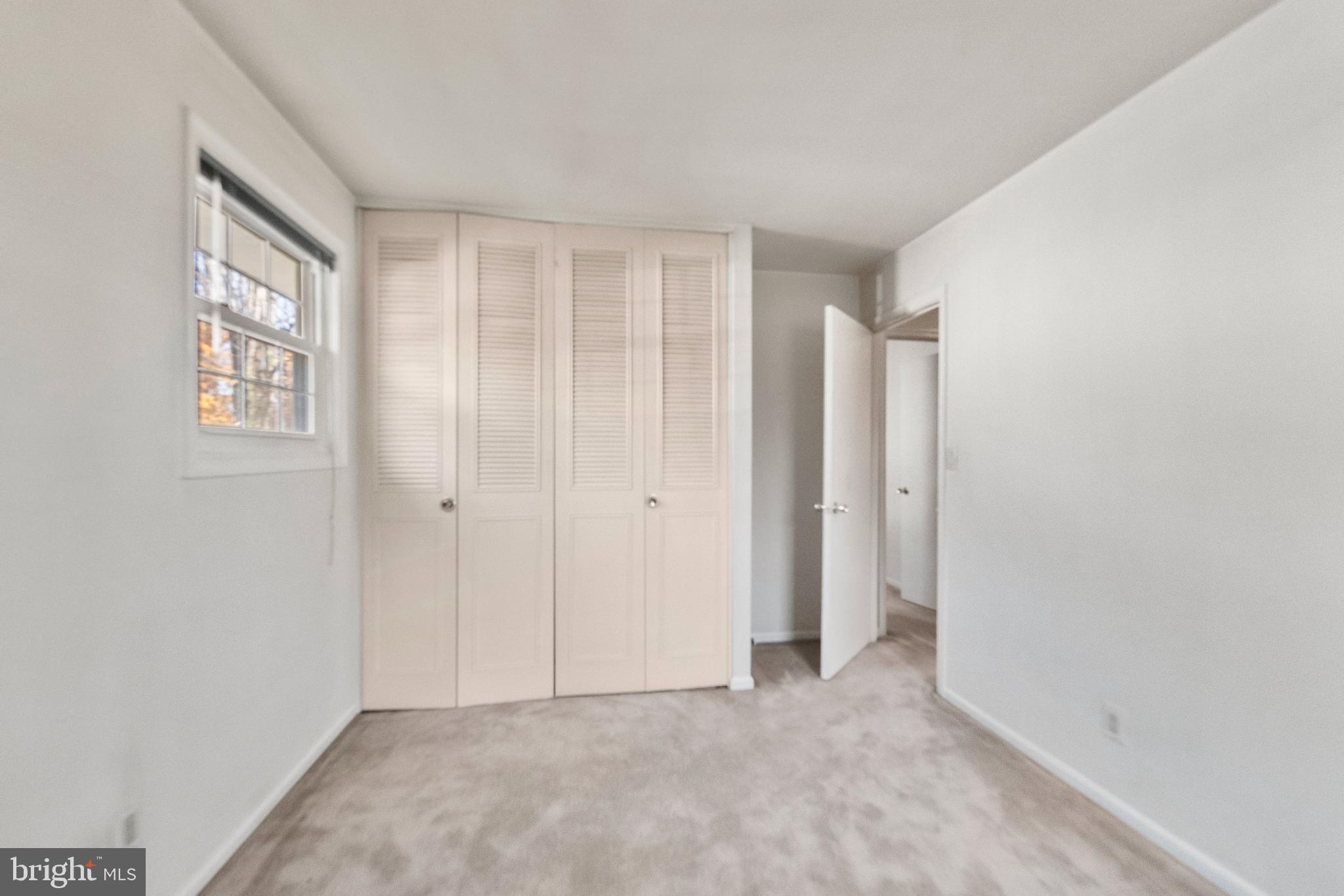 BOXWOOD VILLAGE - Residential