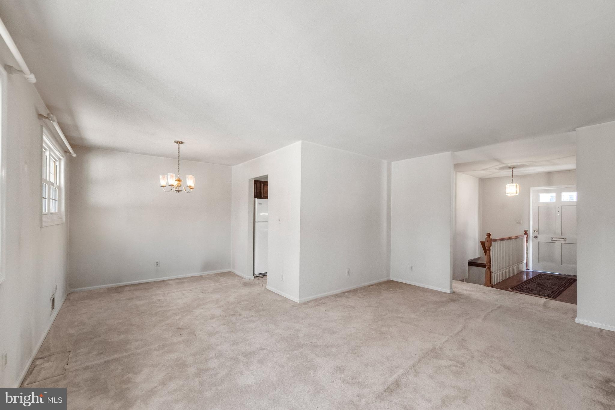 BOXWOOD VILLAGE - Residential