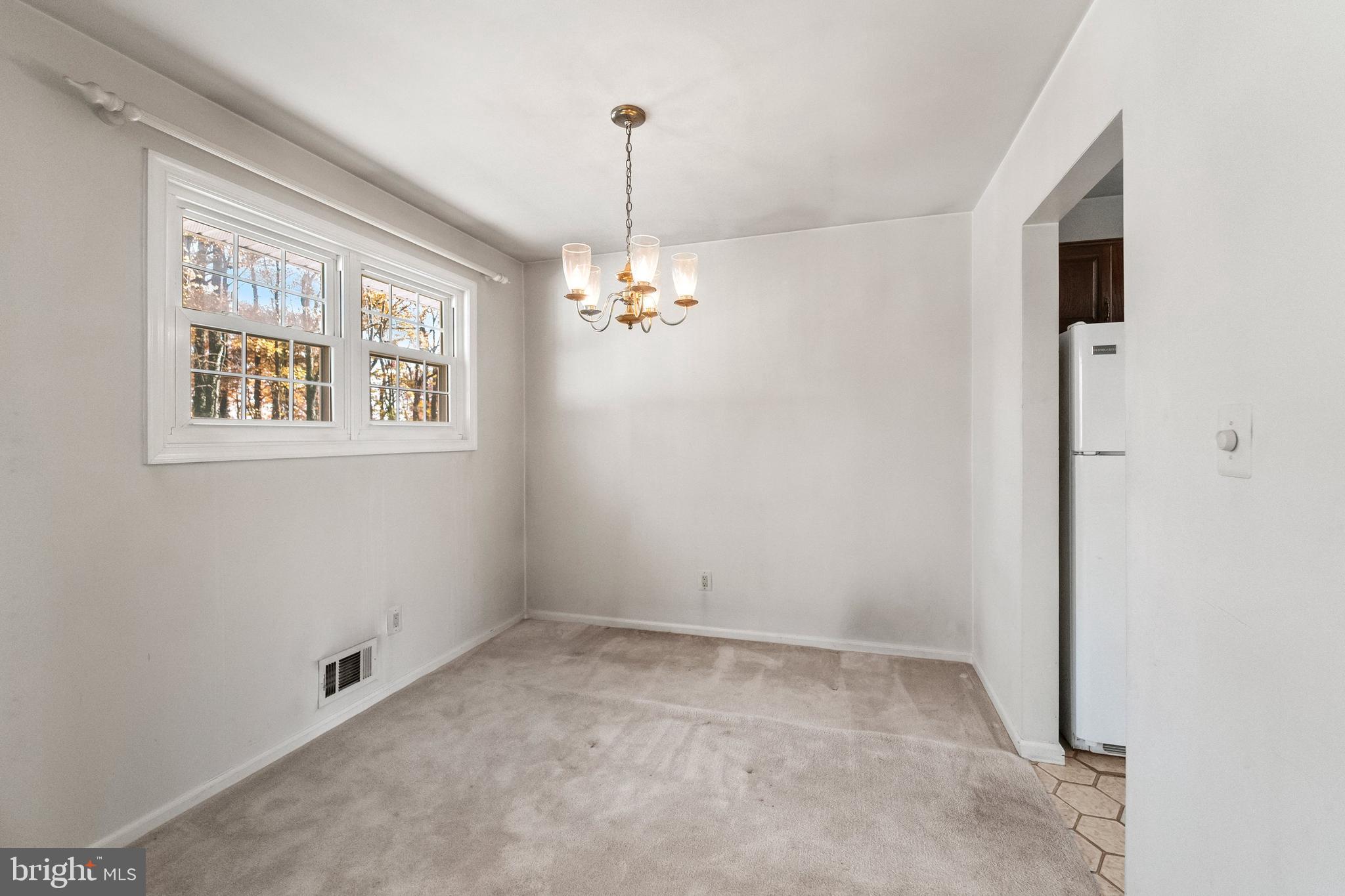 BOXWOOD VILLAGE - Residential