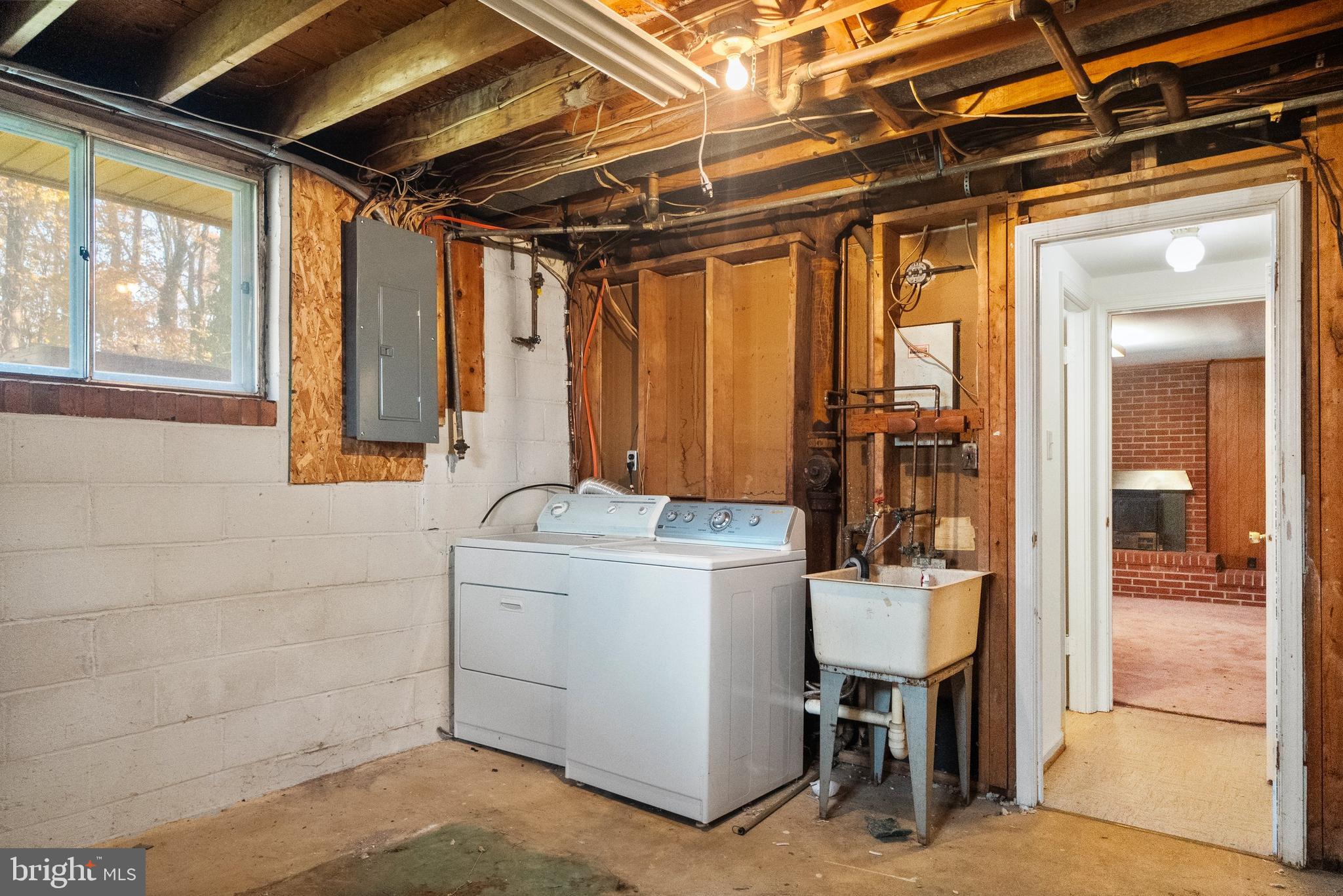 BOXWOOD VILLAGE - Residential