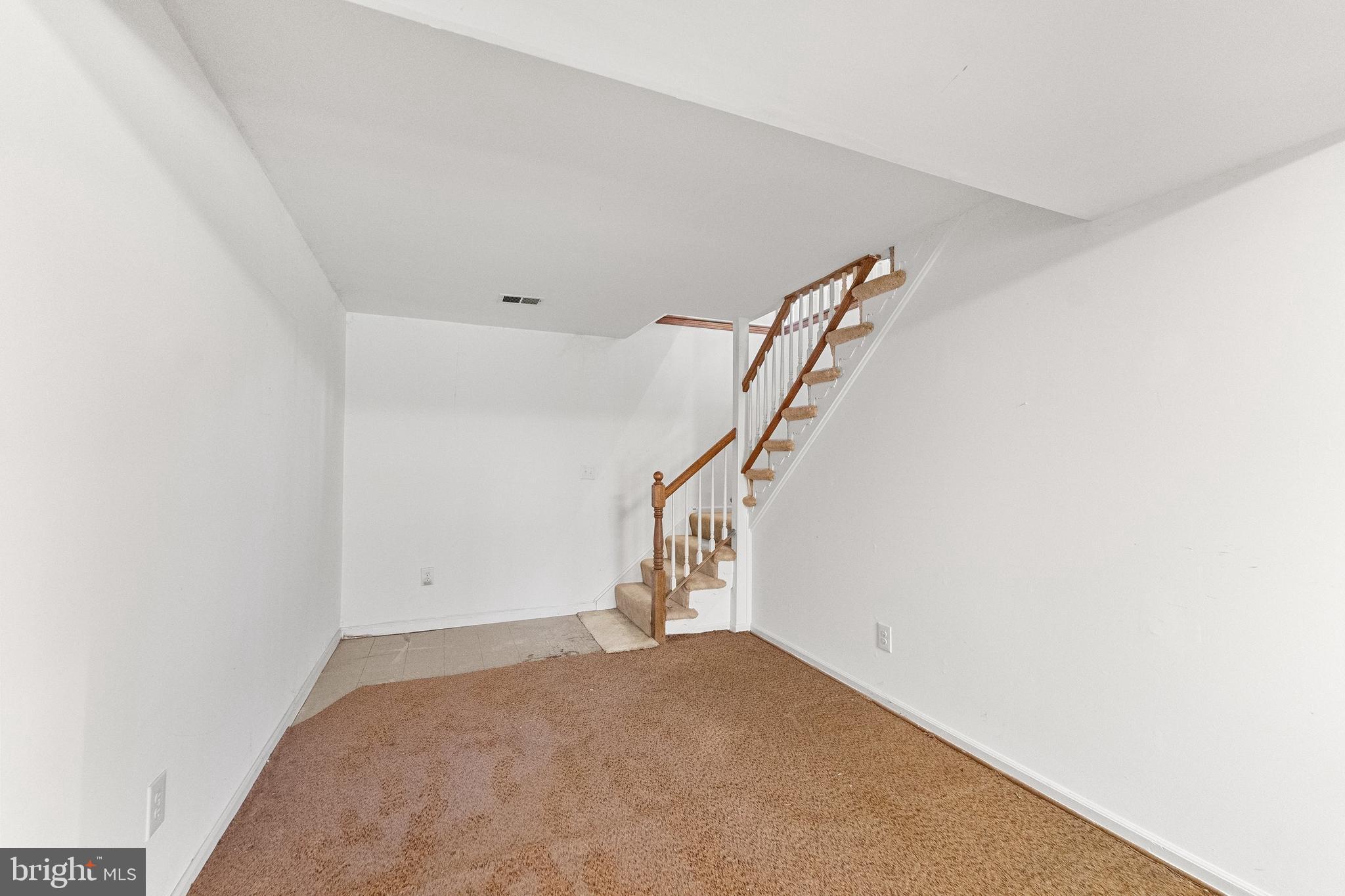 BOXWOOD VILLAGE - Residential