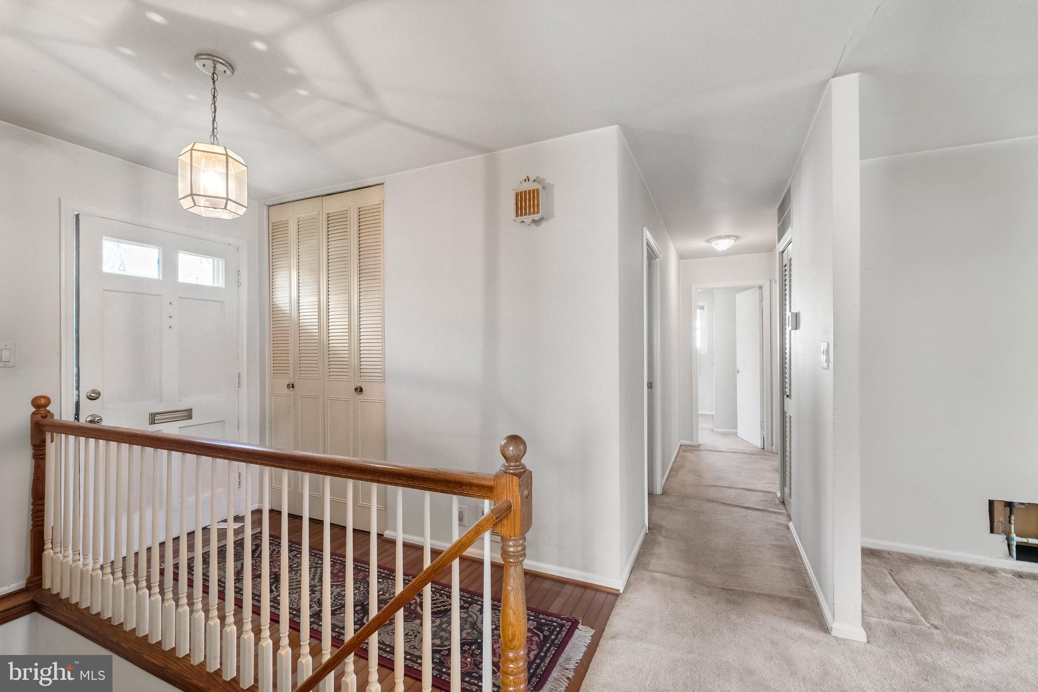 BOXWOOD VILLAGE - Residential