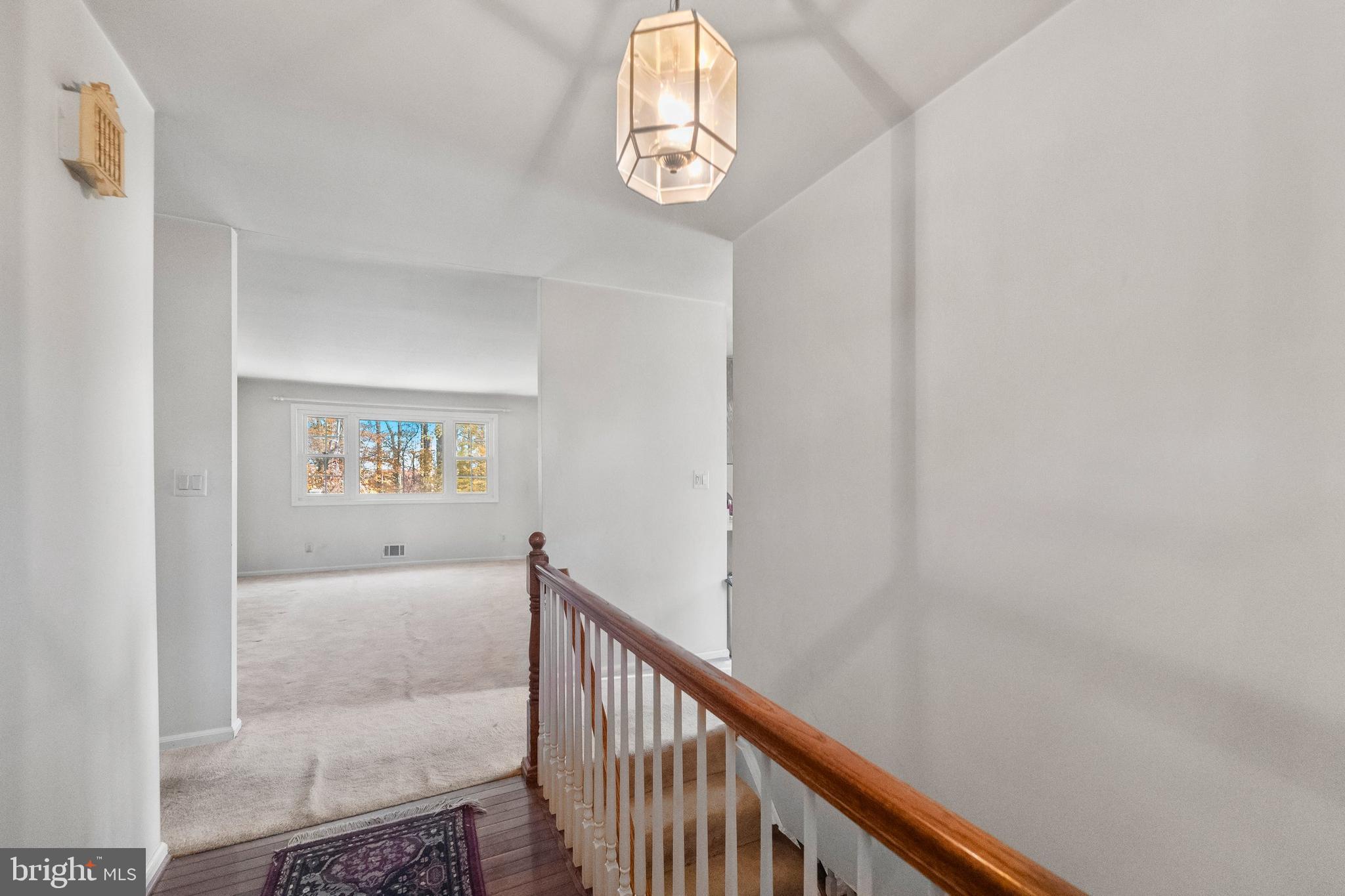 BOXWOOD VILLAGE - Residential