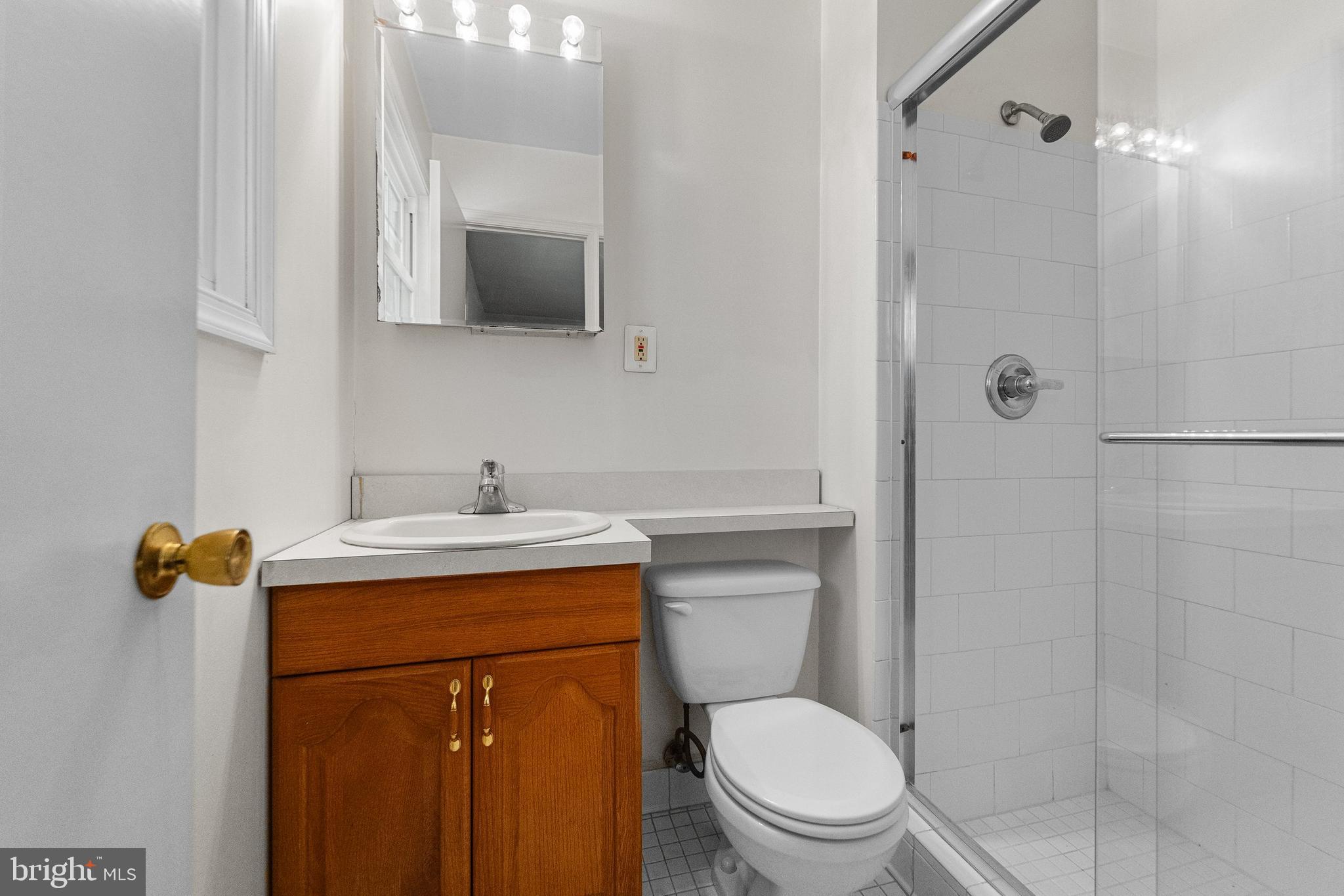 BOXWOOD VILLAGE - Residential