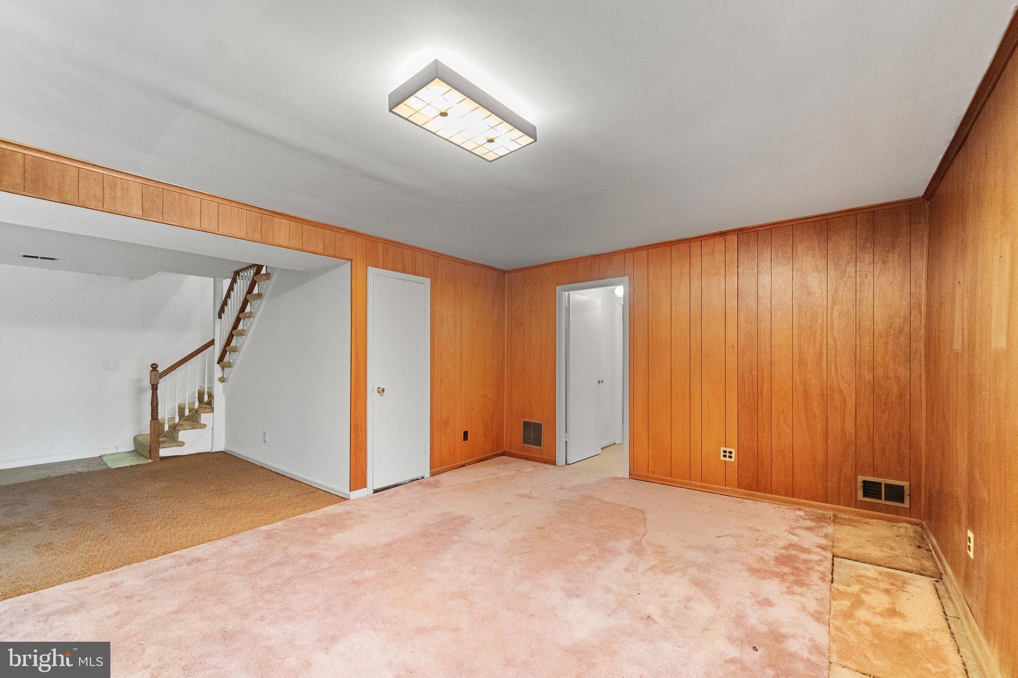 BOXWOOD VILLAGE - Residential