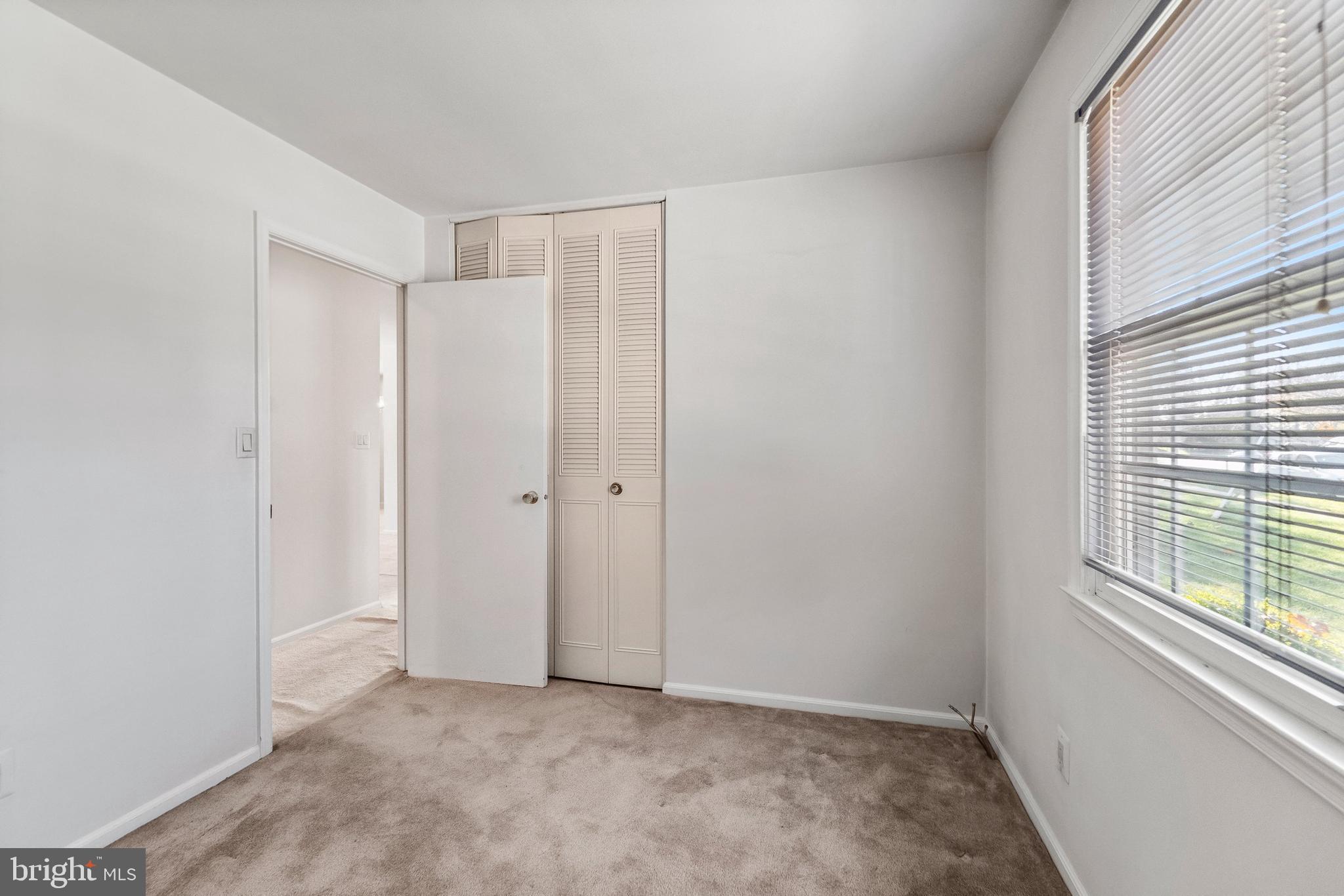 BOXWOOD VILLAGE - Residential