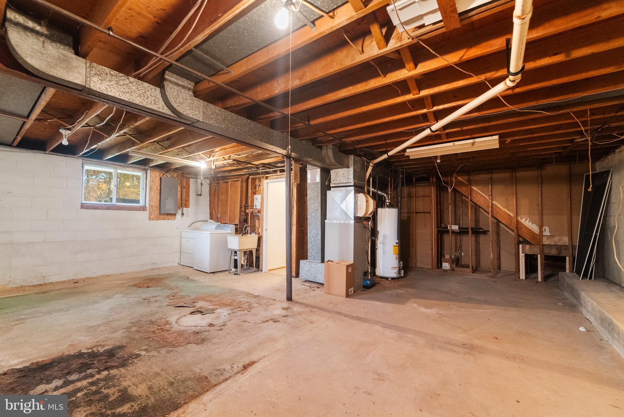 BOXWOOD VILLAGE - Residential