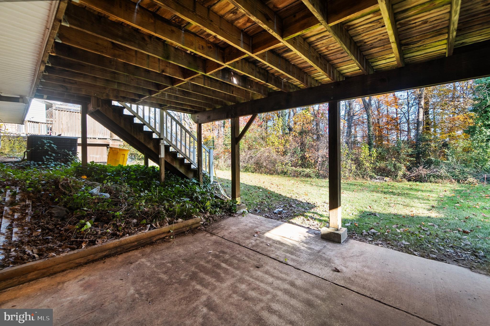 BOXWOOD VILLAGE - Residential