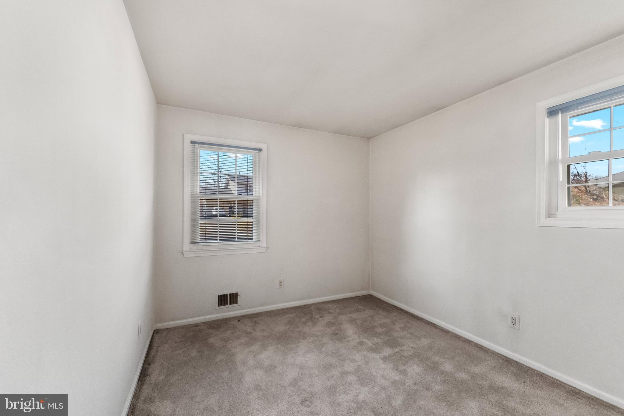 BOXWOOD VILLAGE - Residential