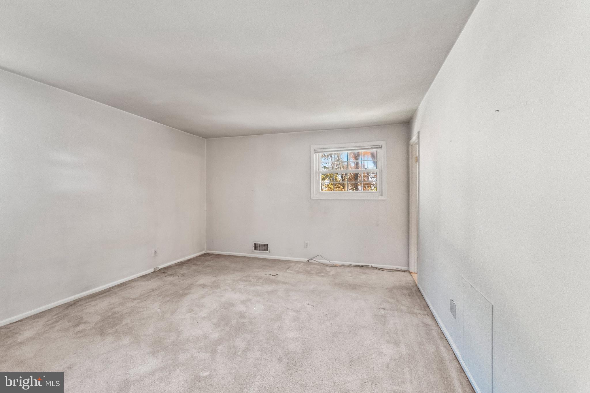 BOXWOOD VILLAGE - Residential