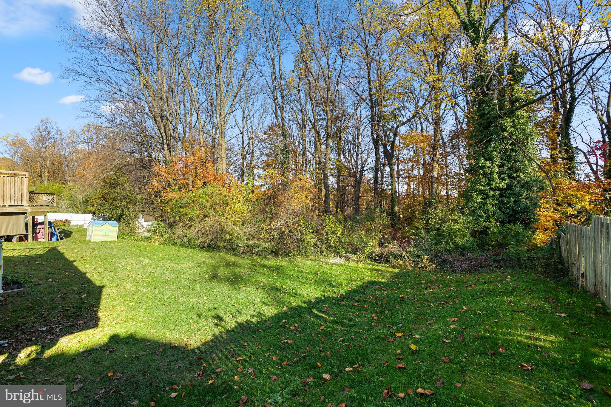 BOXWOOD VILLAGE - Residential