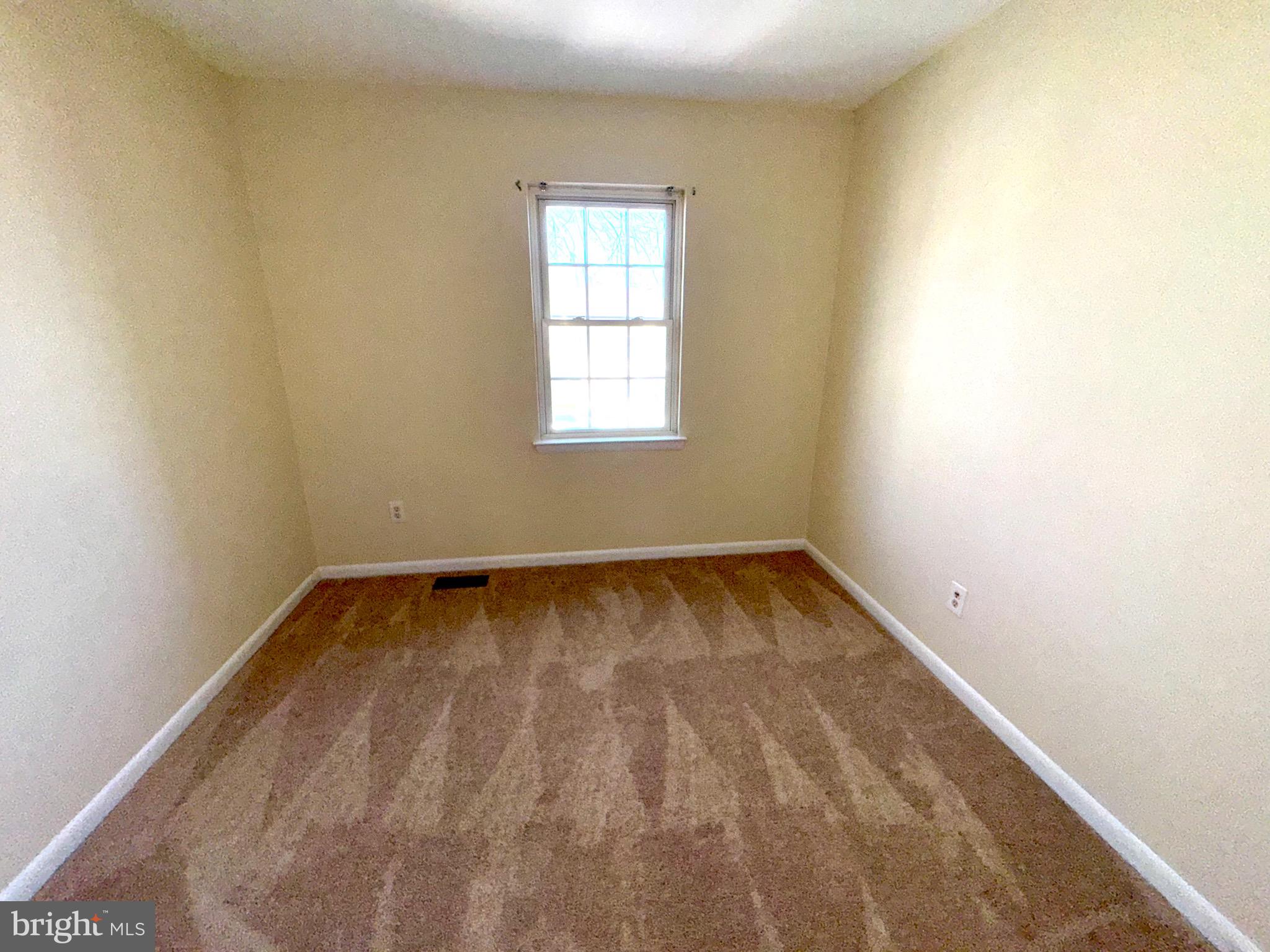 GREENFIELDS - Residential