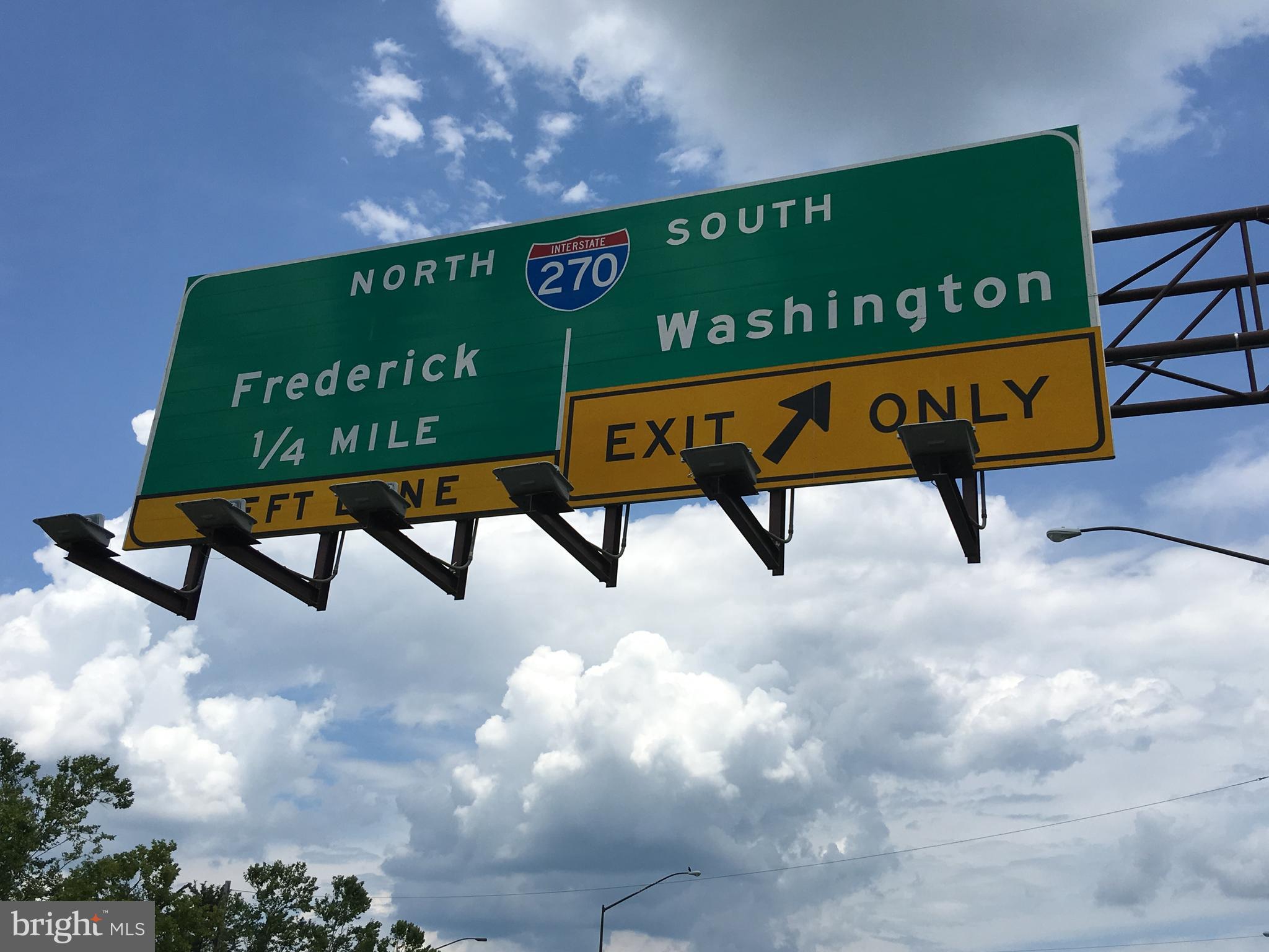 GREENFIELDS - Residential