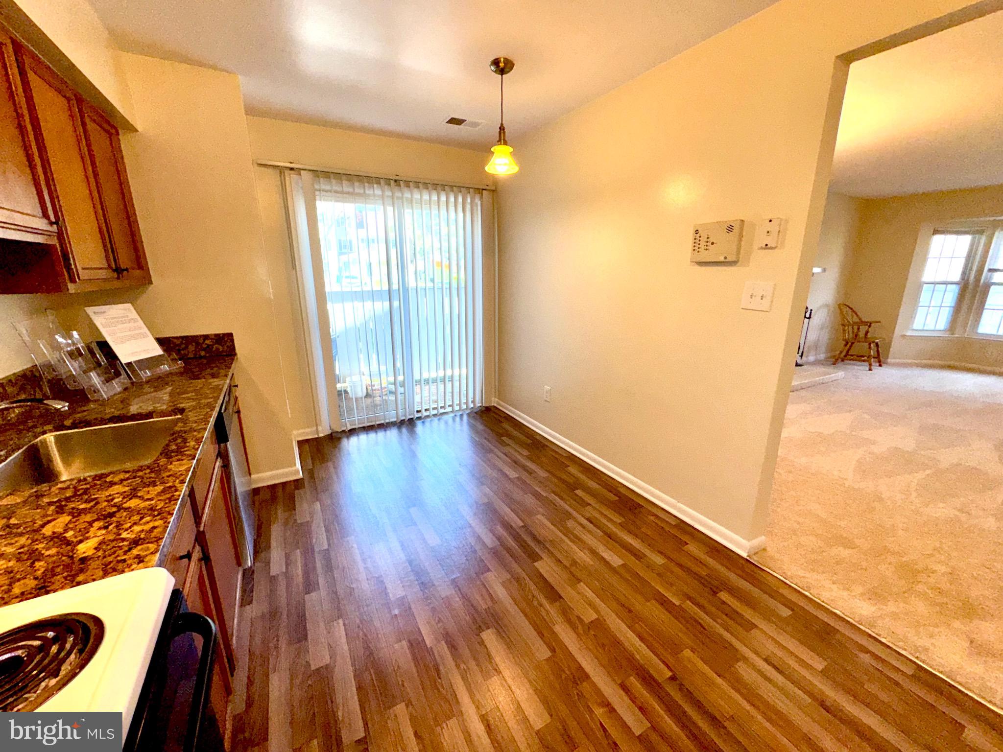 GREENFIELDS - Residential