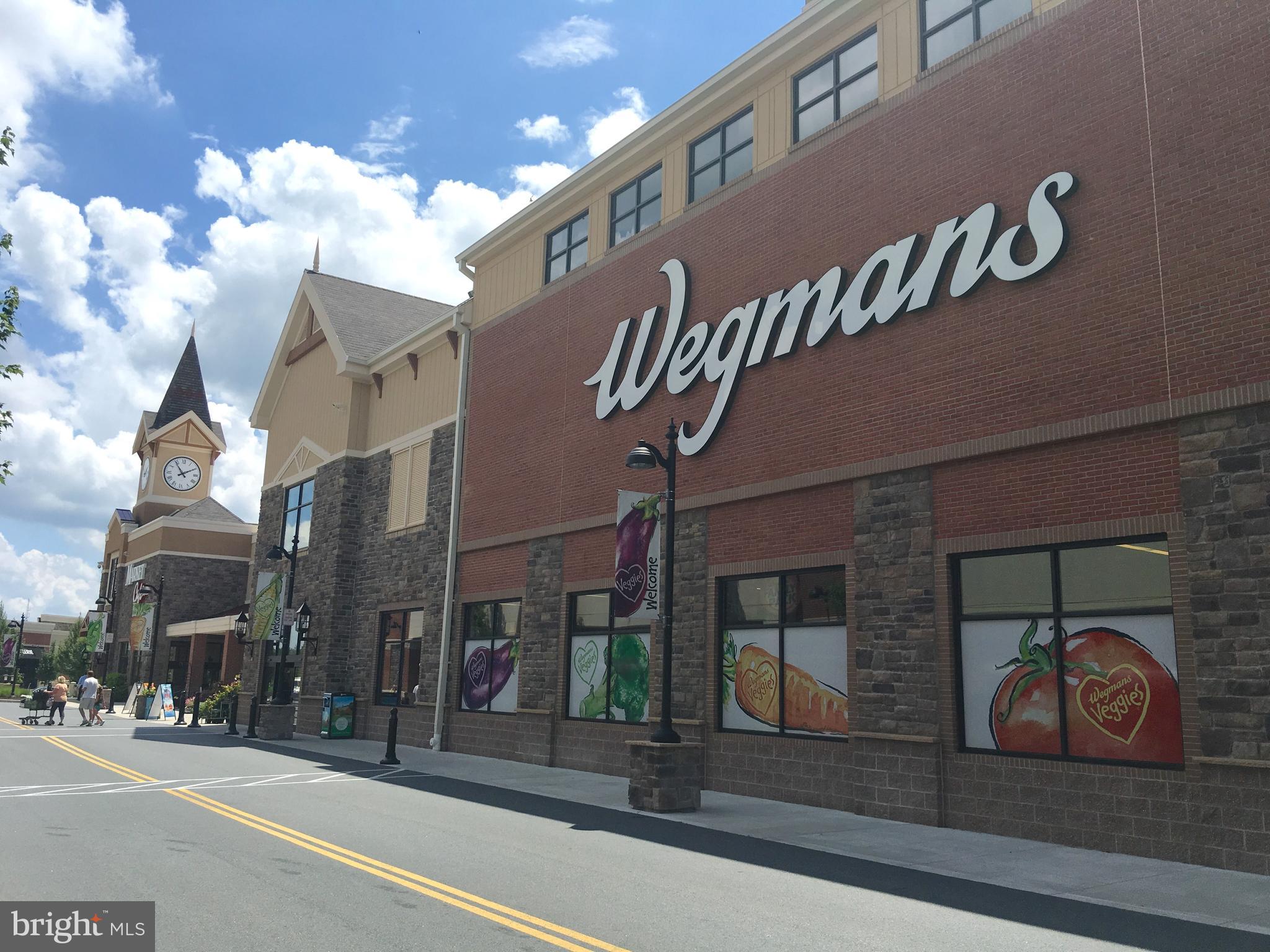 GREENFIELDS - Residential