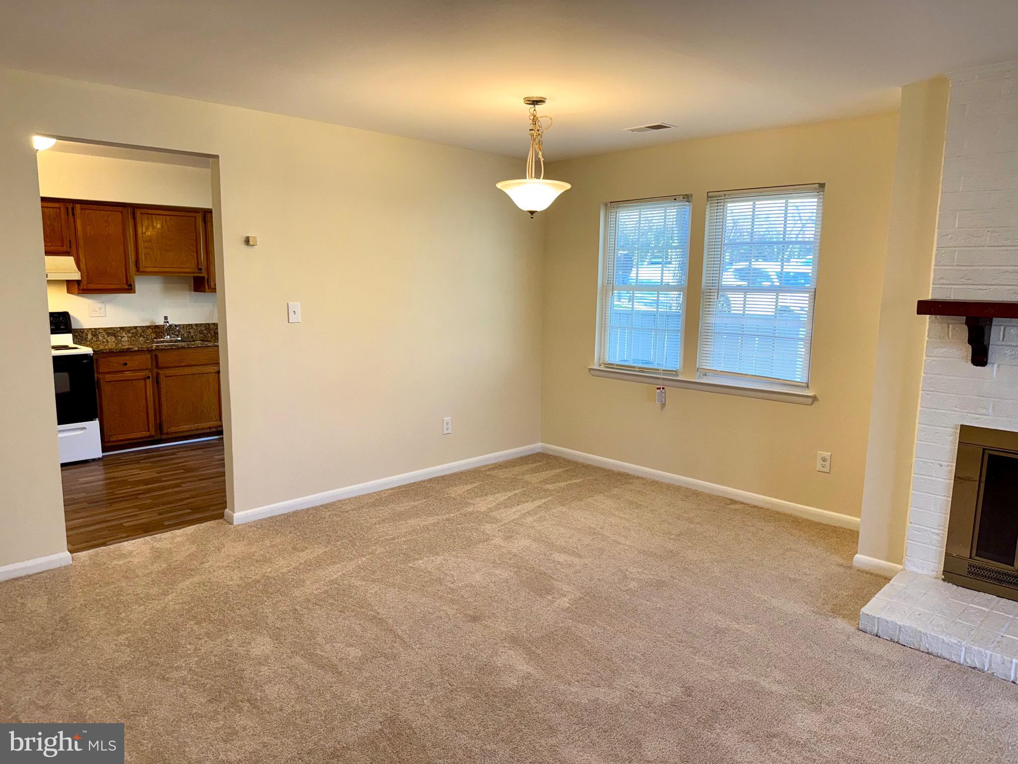 GREENFIELDS - Residential