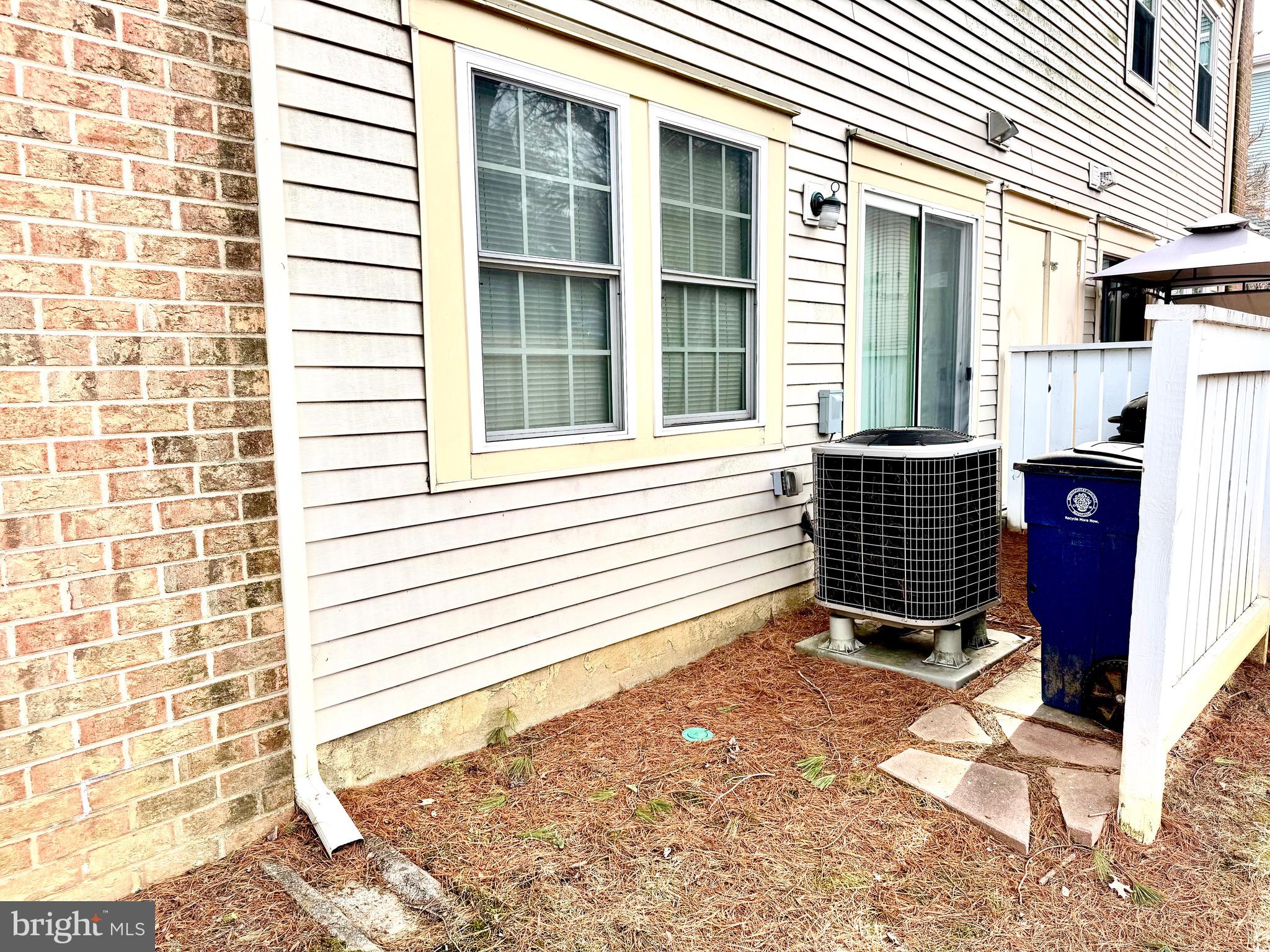 GREENFIELDS - Residential