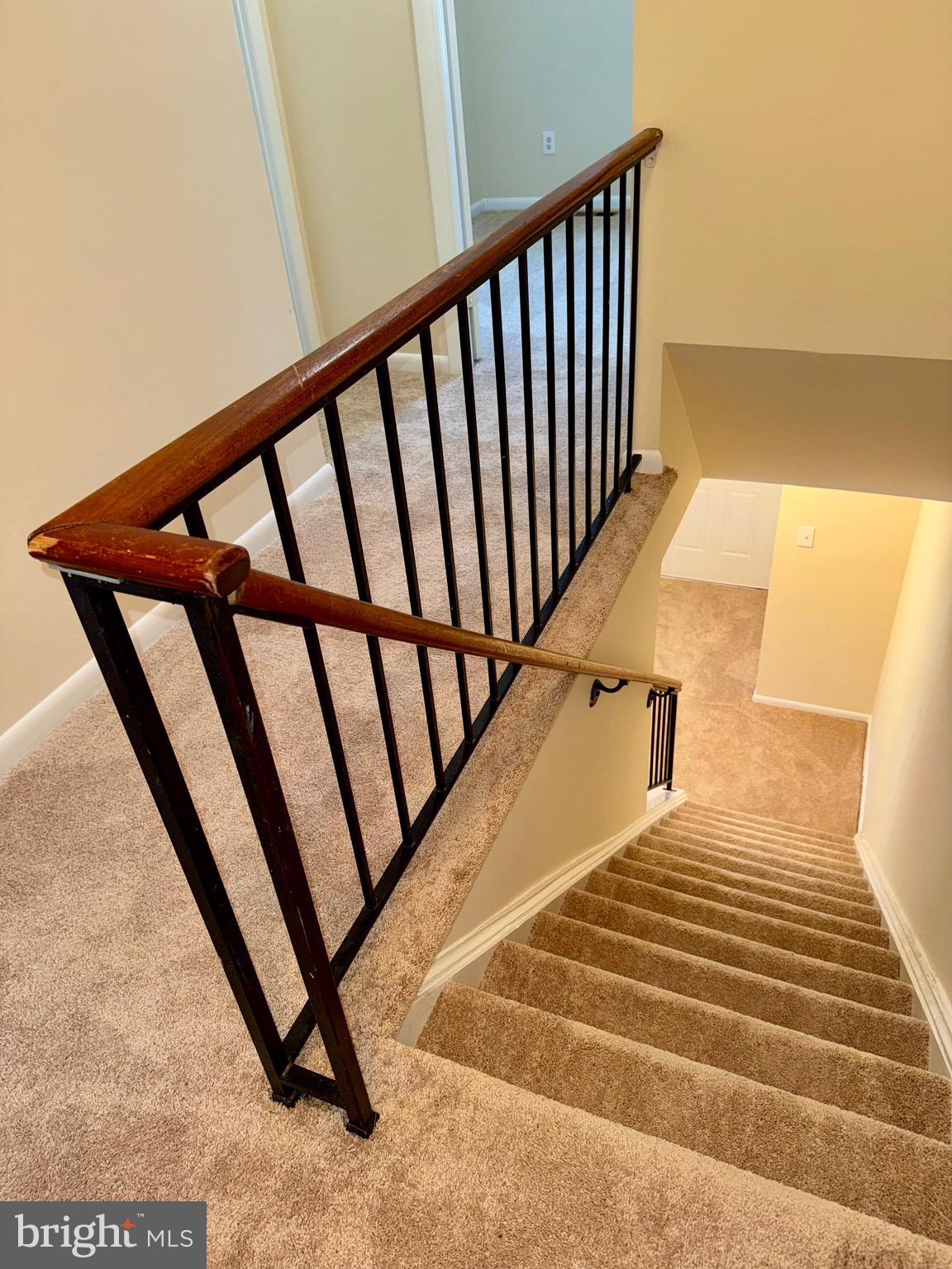 GREENFIELDS - Residential