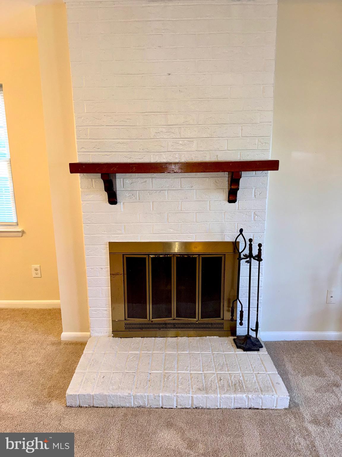 GREENFIELDS - Residential