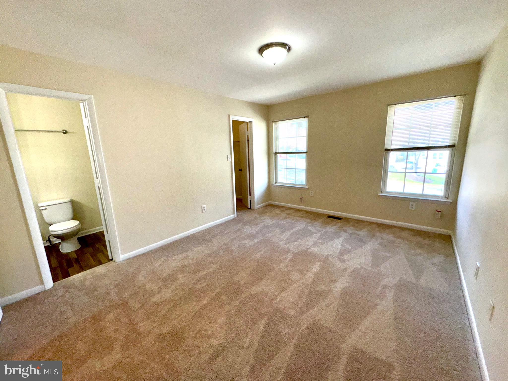 GREENFIELDS - Residential