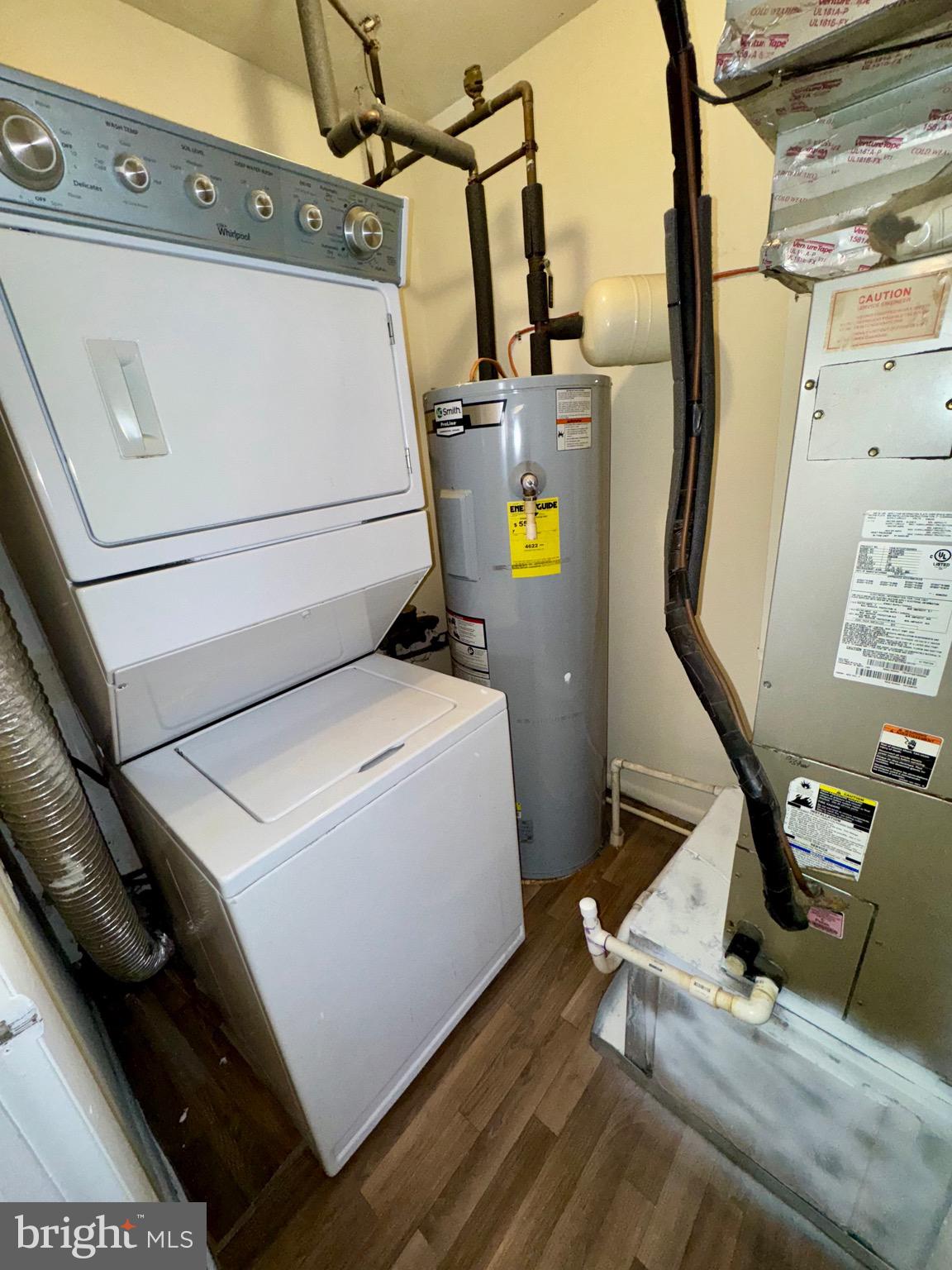 GREENFIELDS - Residential