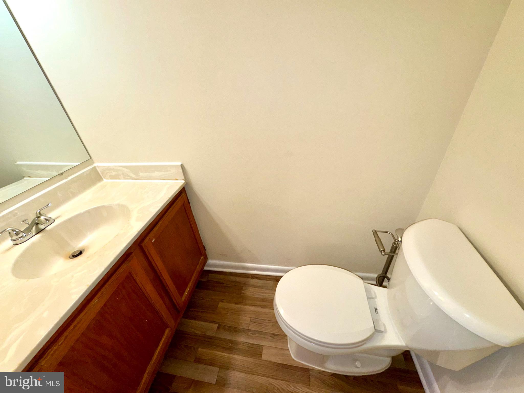 GREENFIELDS - Residential