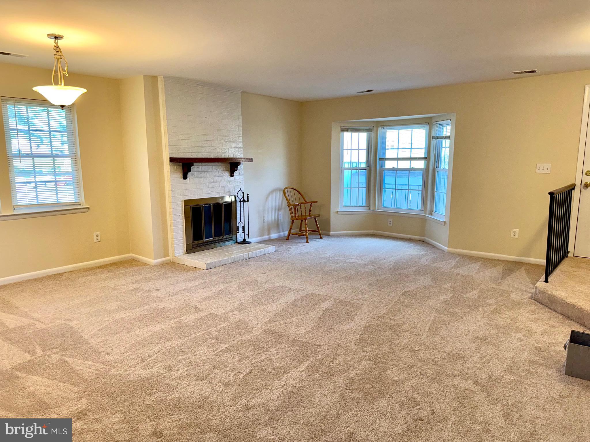 GREENFIELDS - Residential