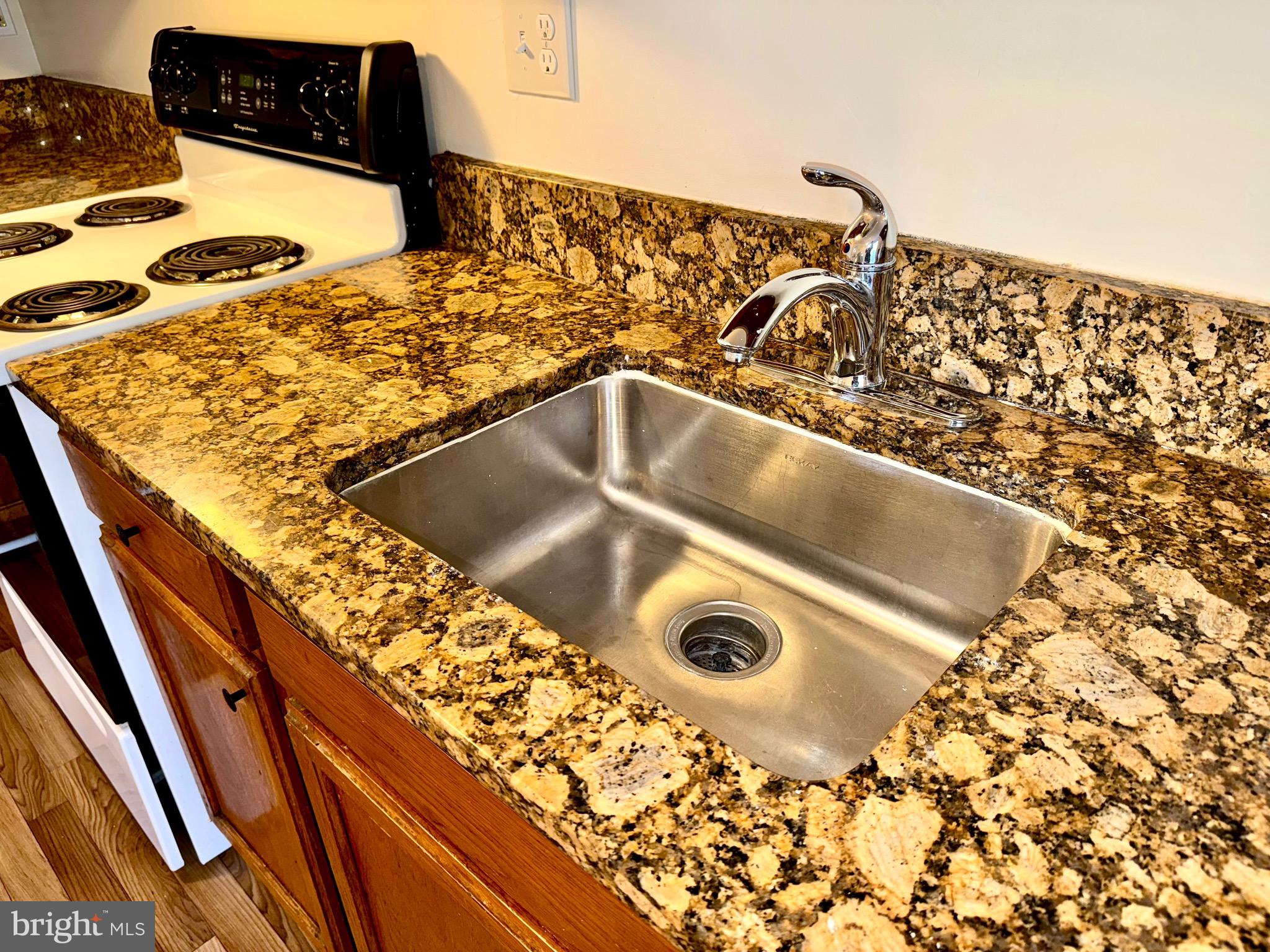 GREENFIELDS - Residential